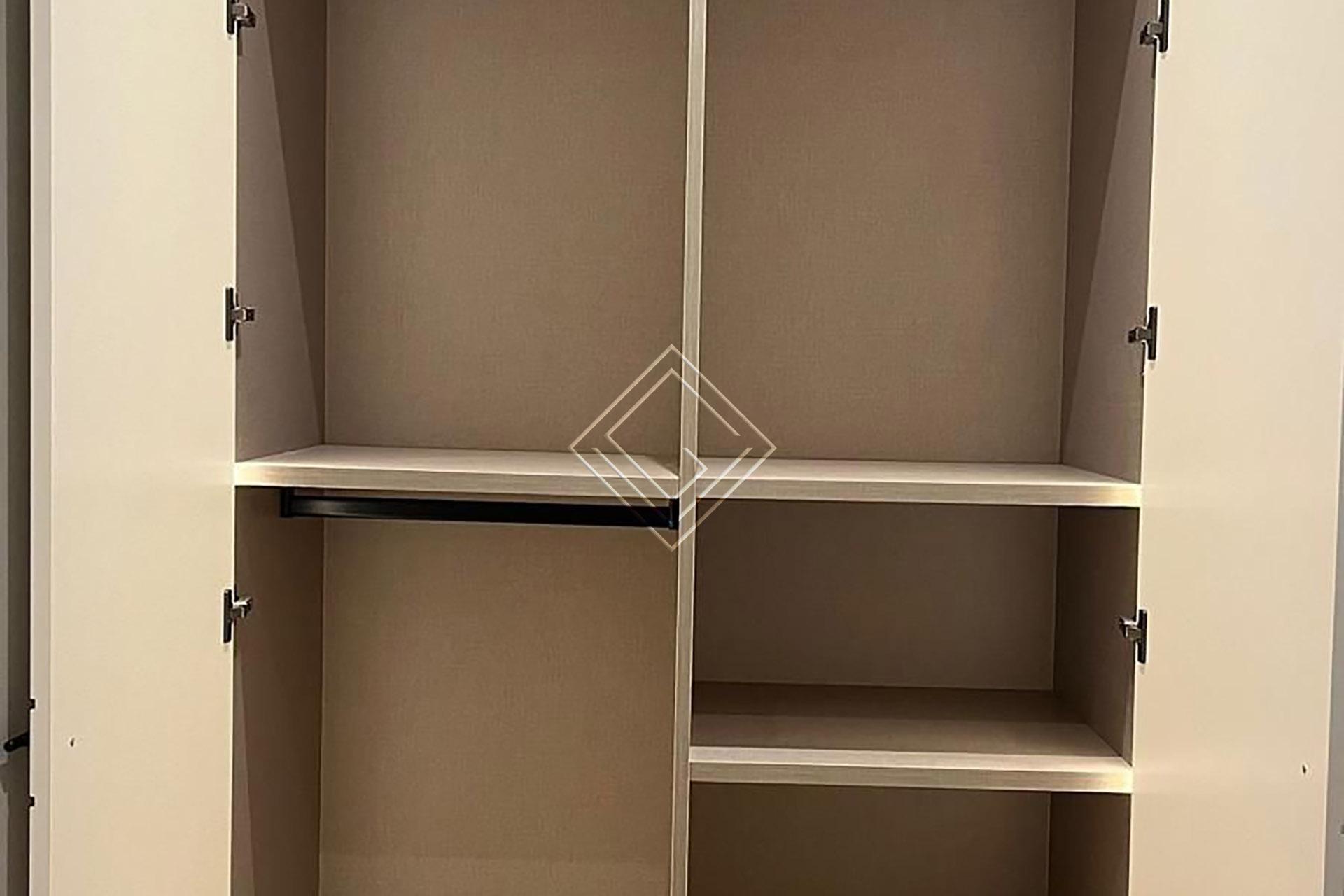 Imagen 23 de la propiedad