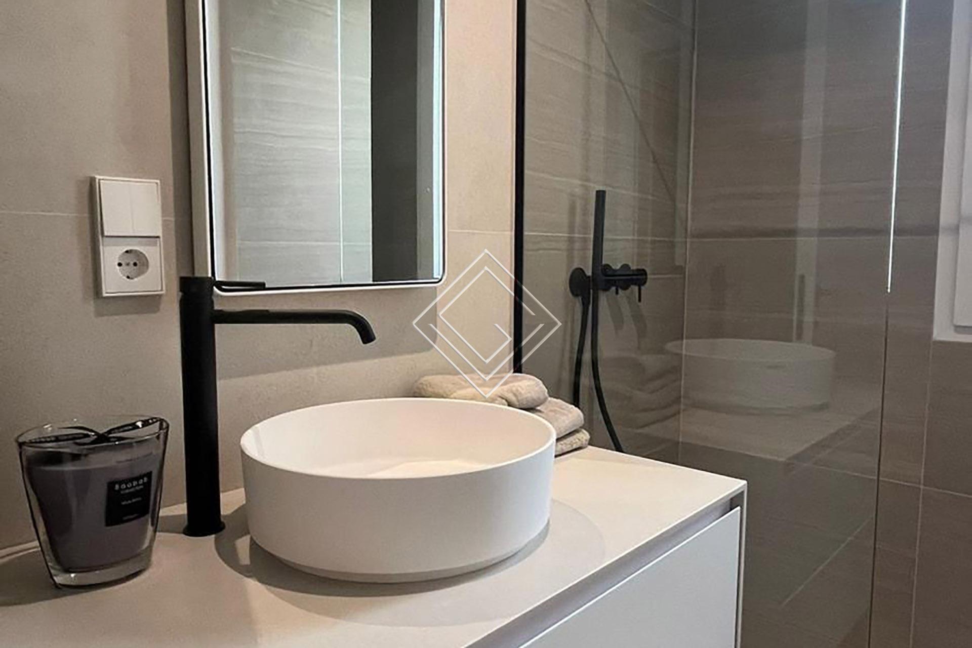 Imagen 22 de la propiedad