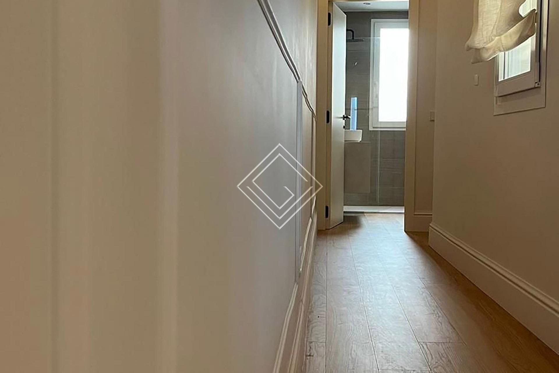 Imagen 20 de la propiedad