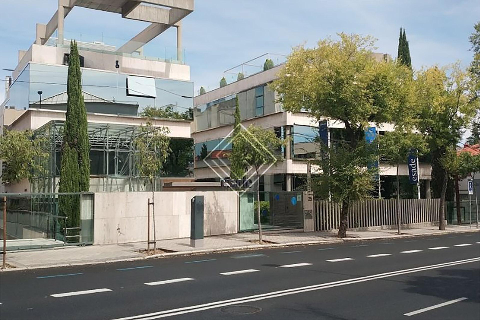 Imagen 4 de la propiedad