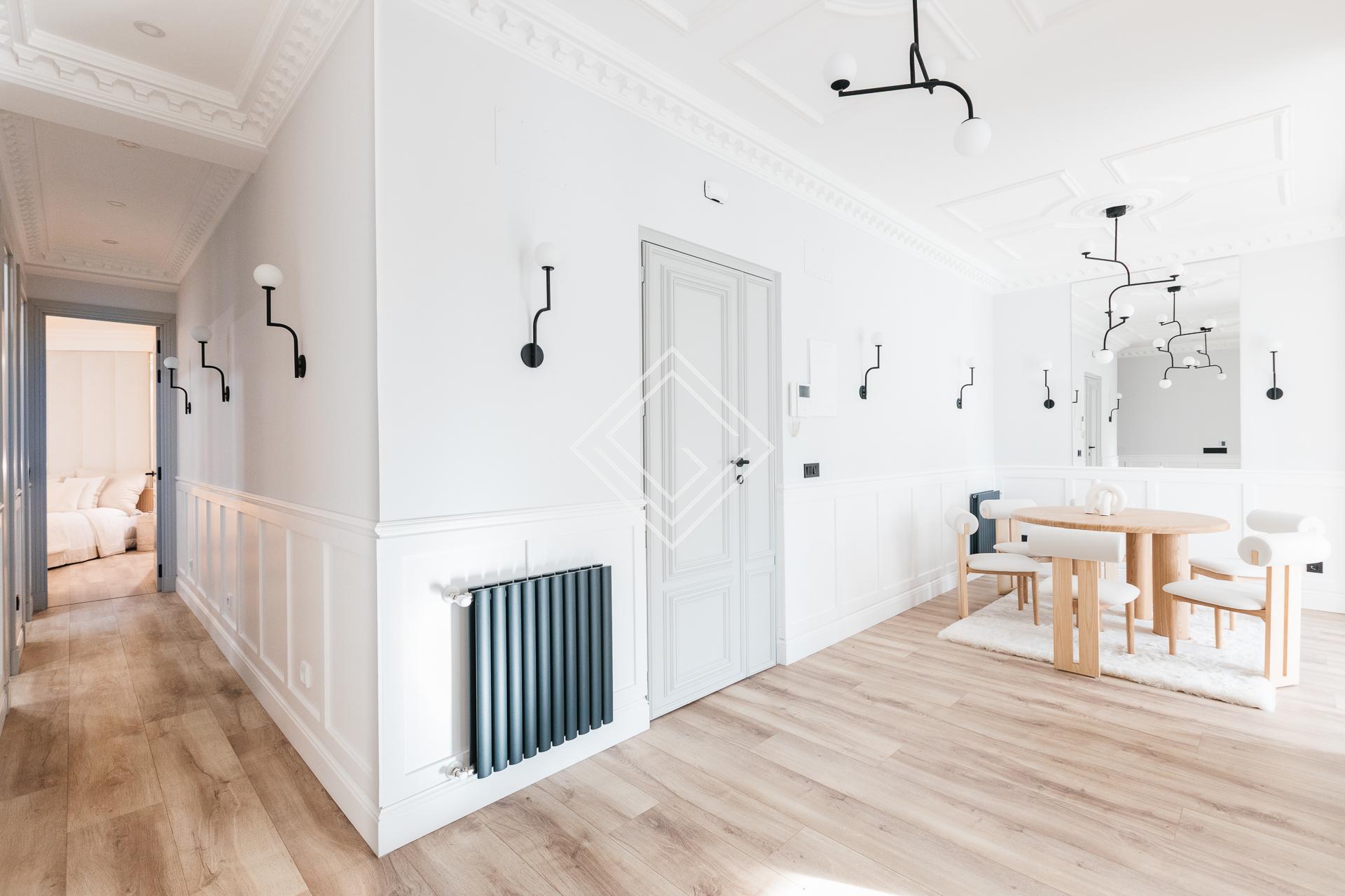 Imagen 5 de la propiedad