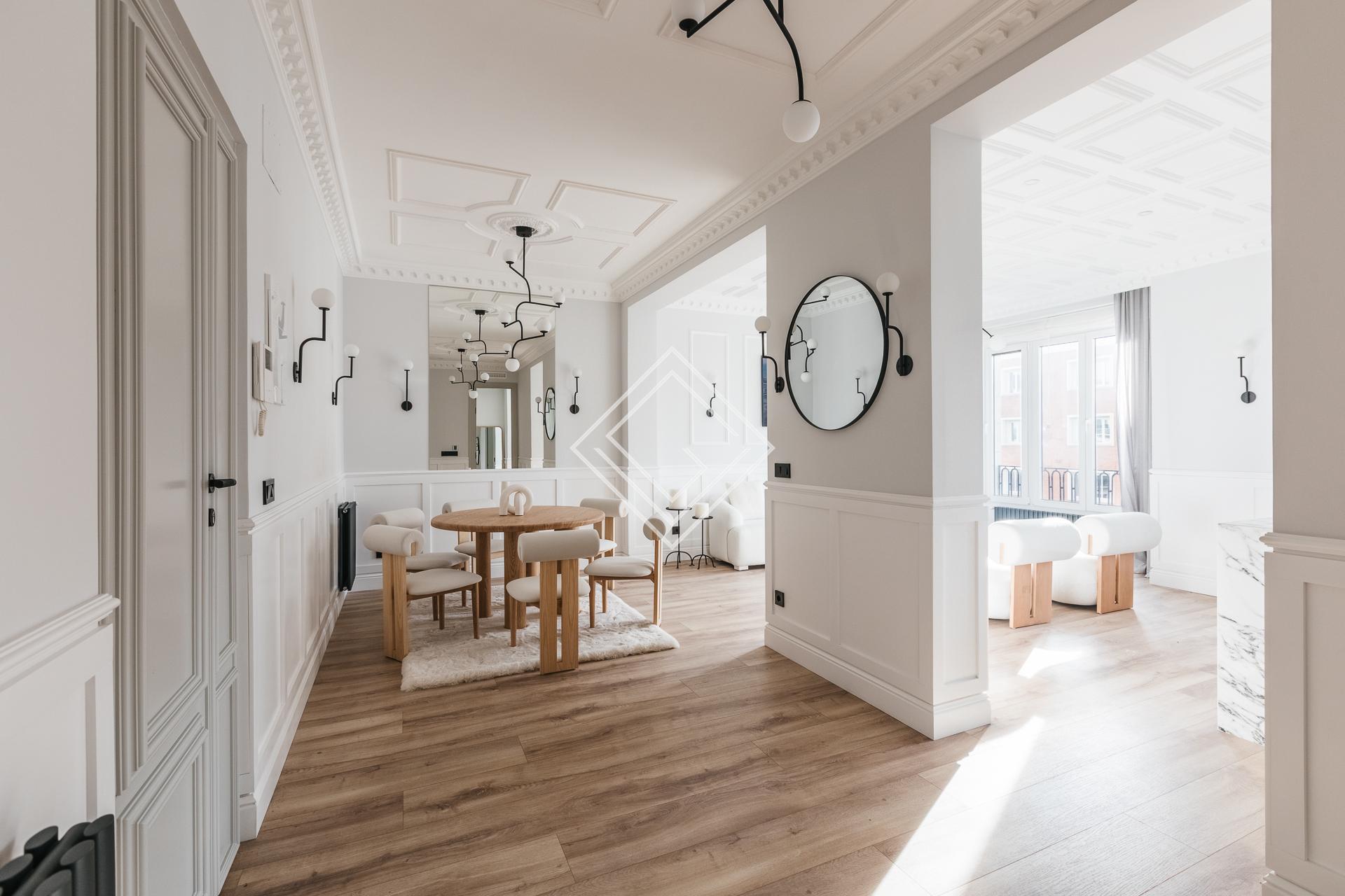 Imagen 2 de la propiedad