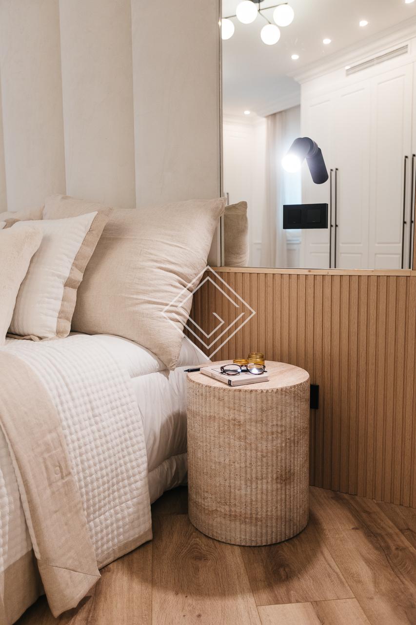 Imagen 59 de la propiedad