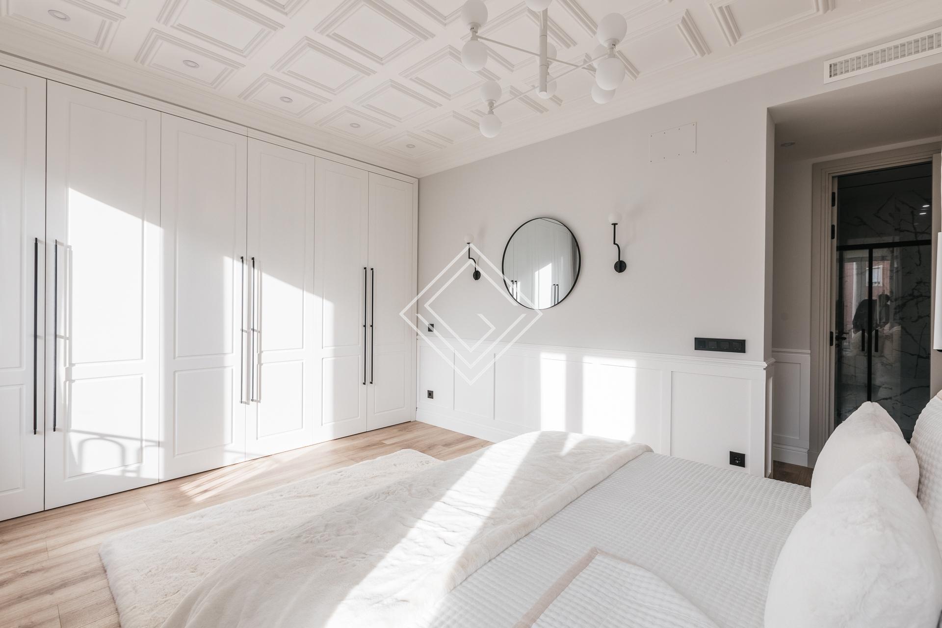 Imagen 19 de la propiedad