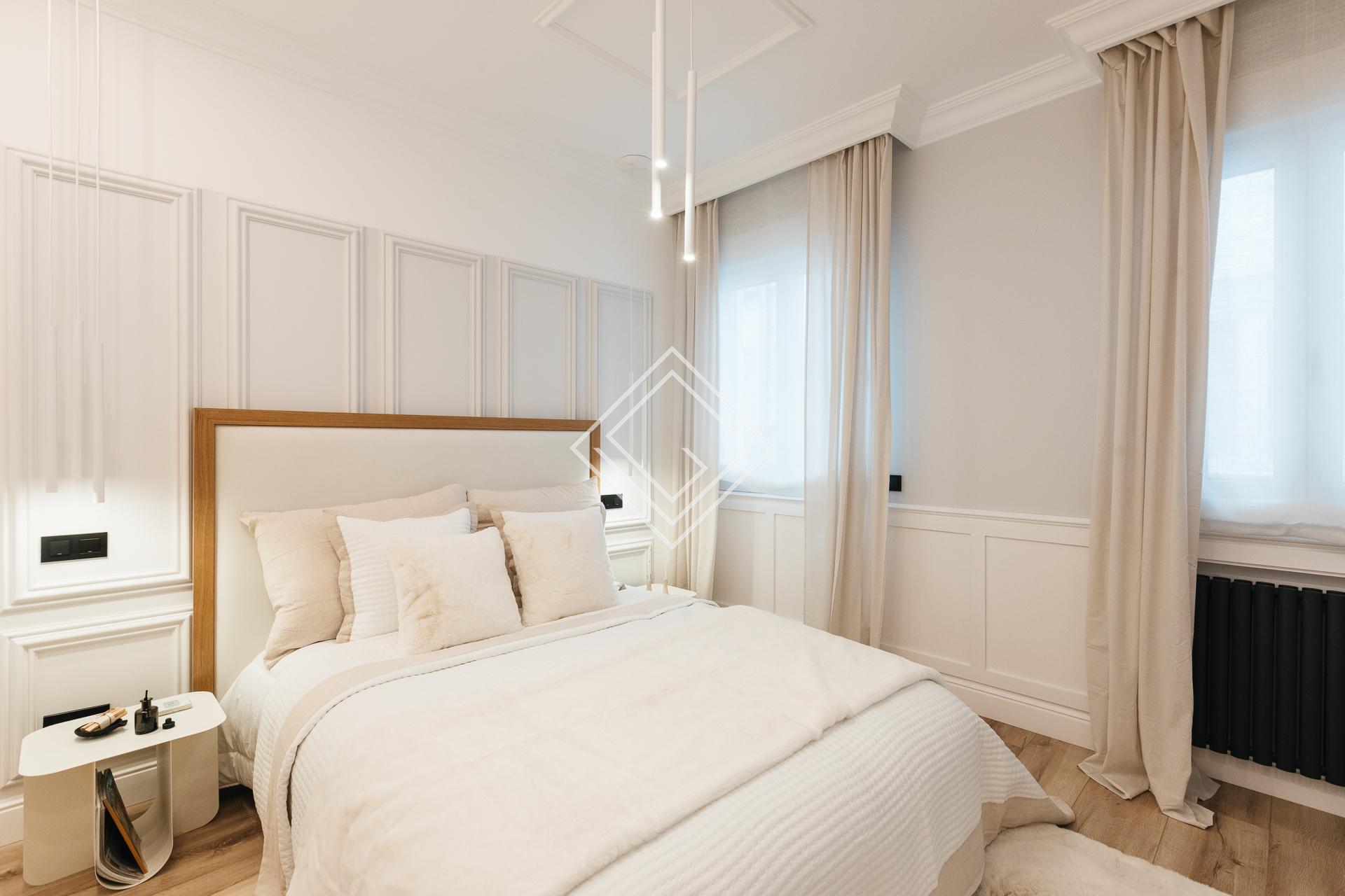 Imagen 23 de la propiedad