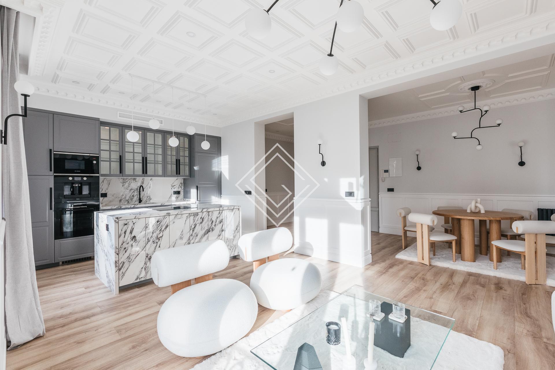 Imagen 8 de la propiedad