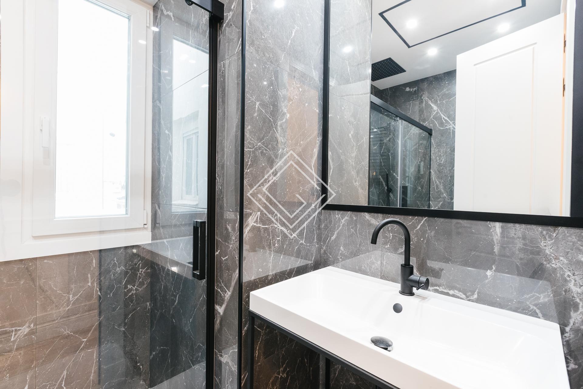 Imagen 28 de la propiedad