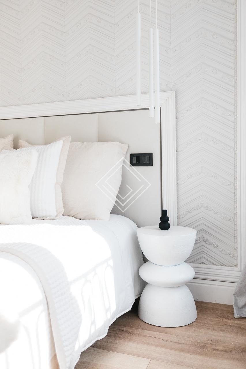 Imagen 38 de la propiedad