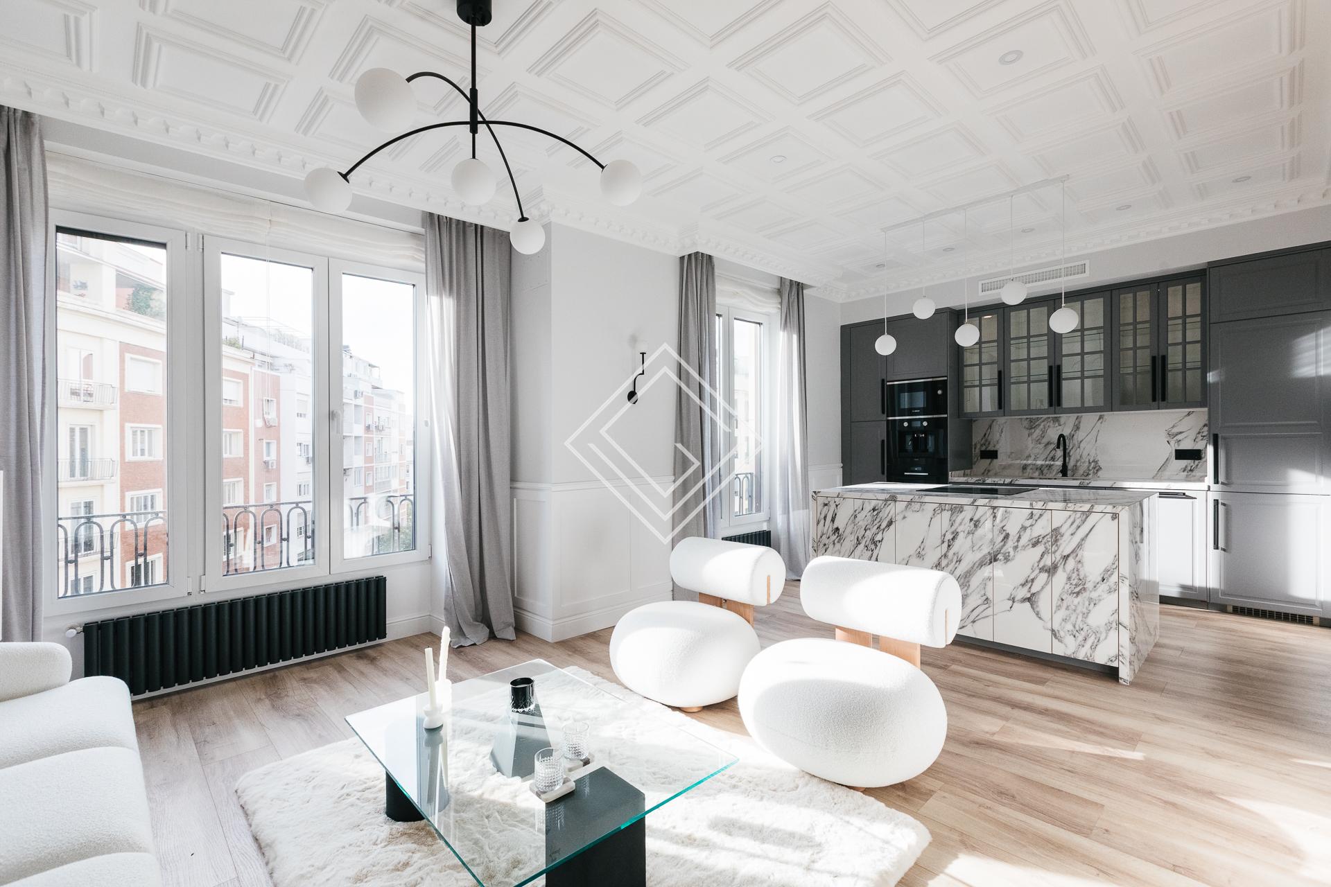 Imagen 7 de la propiedad