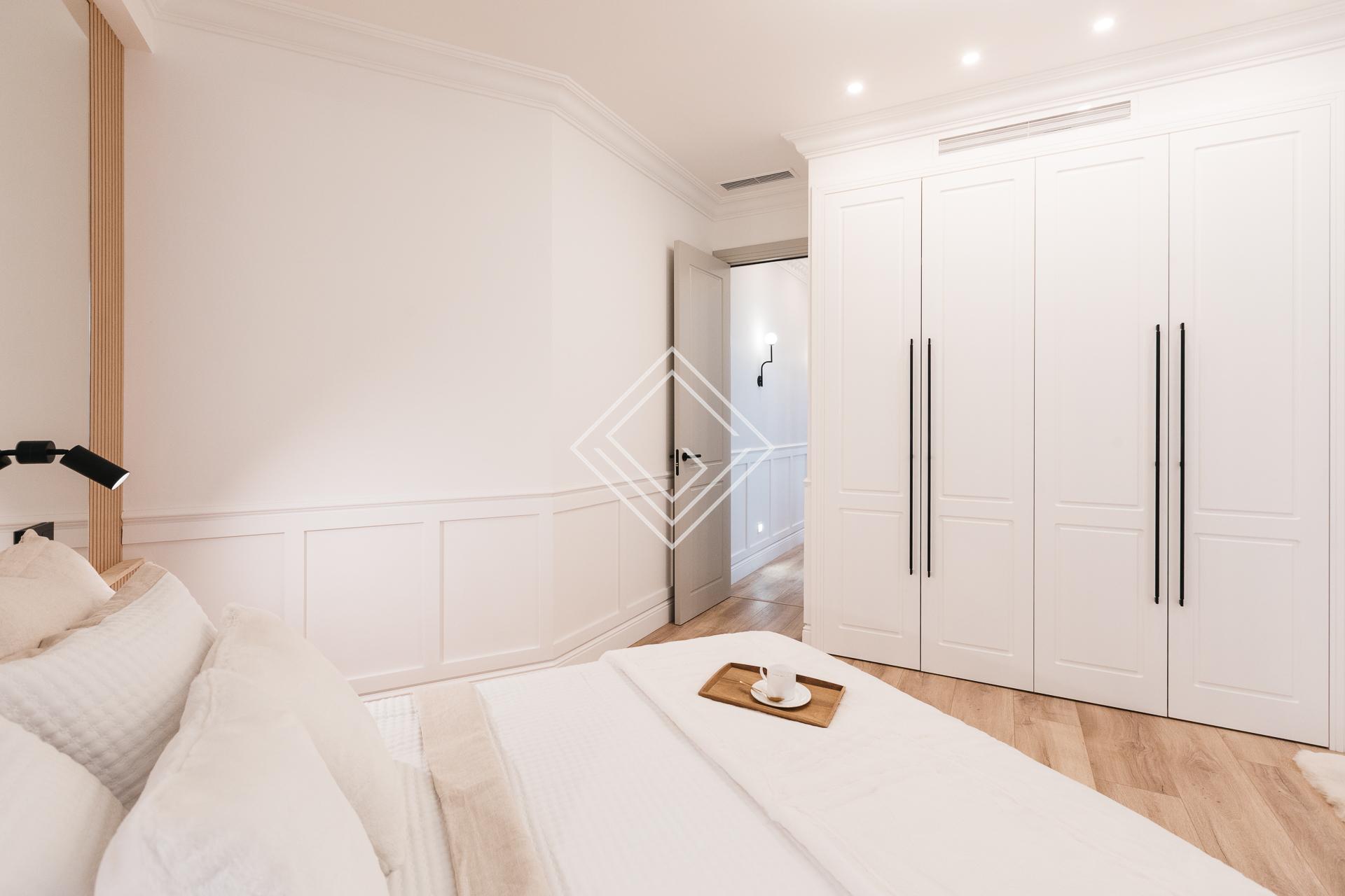 Imagen 51 de la propiedad