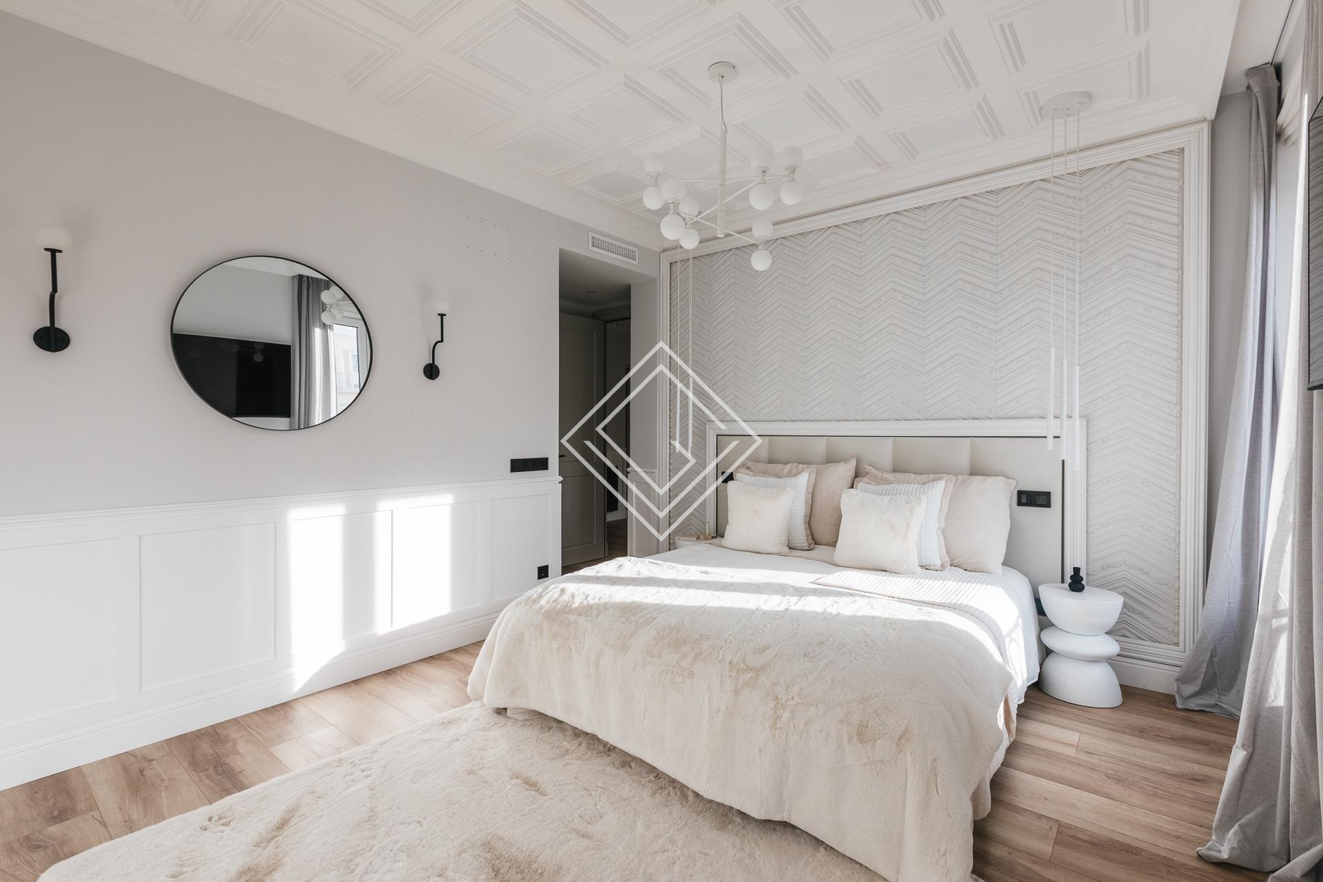 Imagen 18 de la propiedad