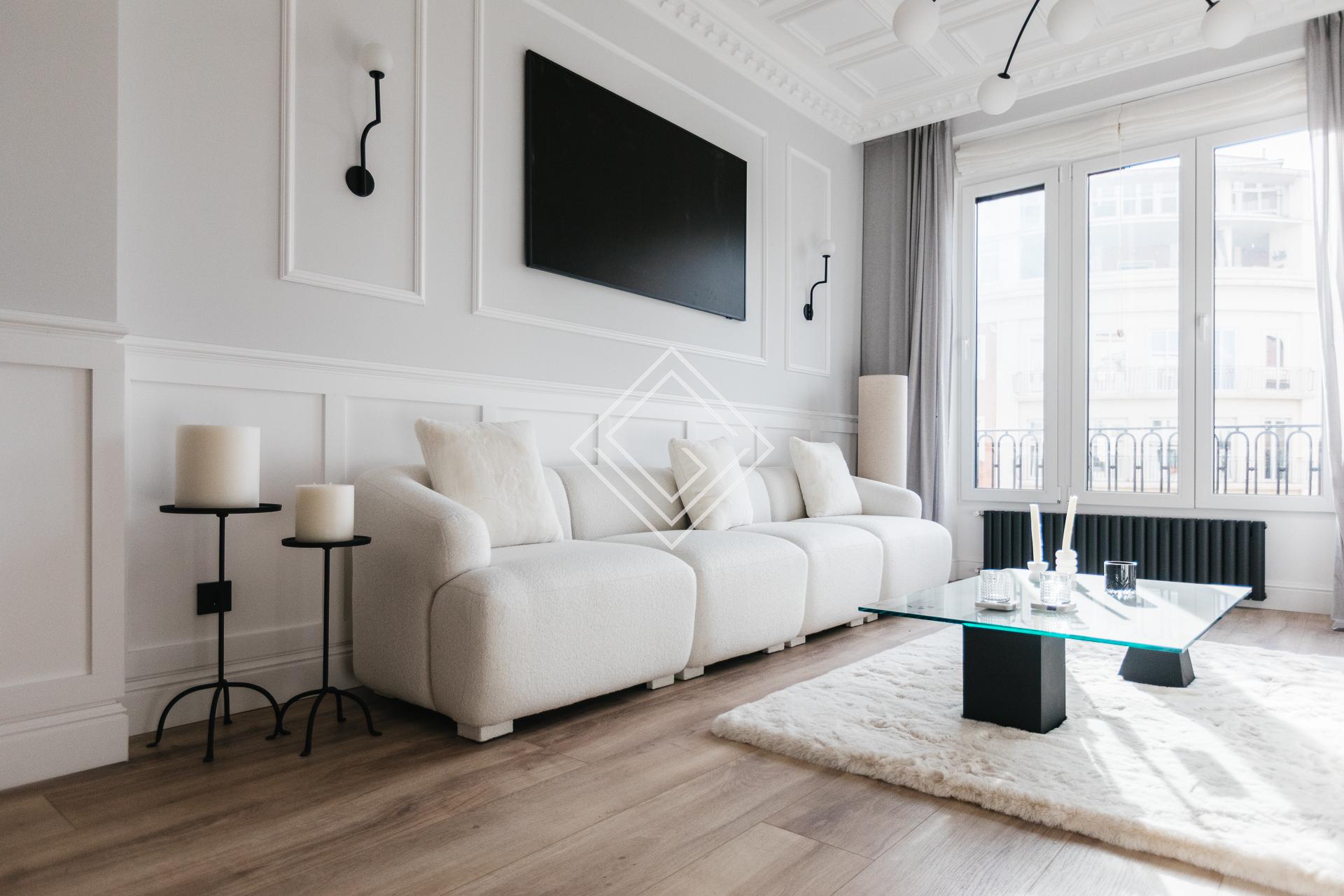 Imagen 32 de la propiedad