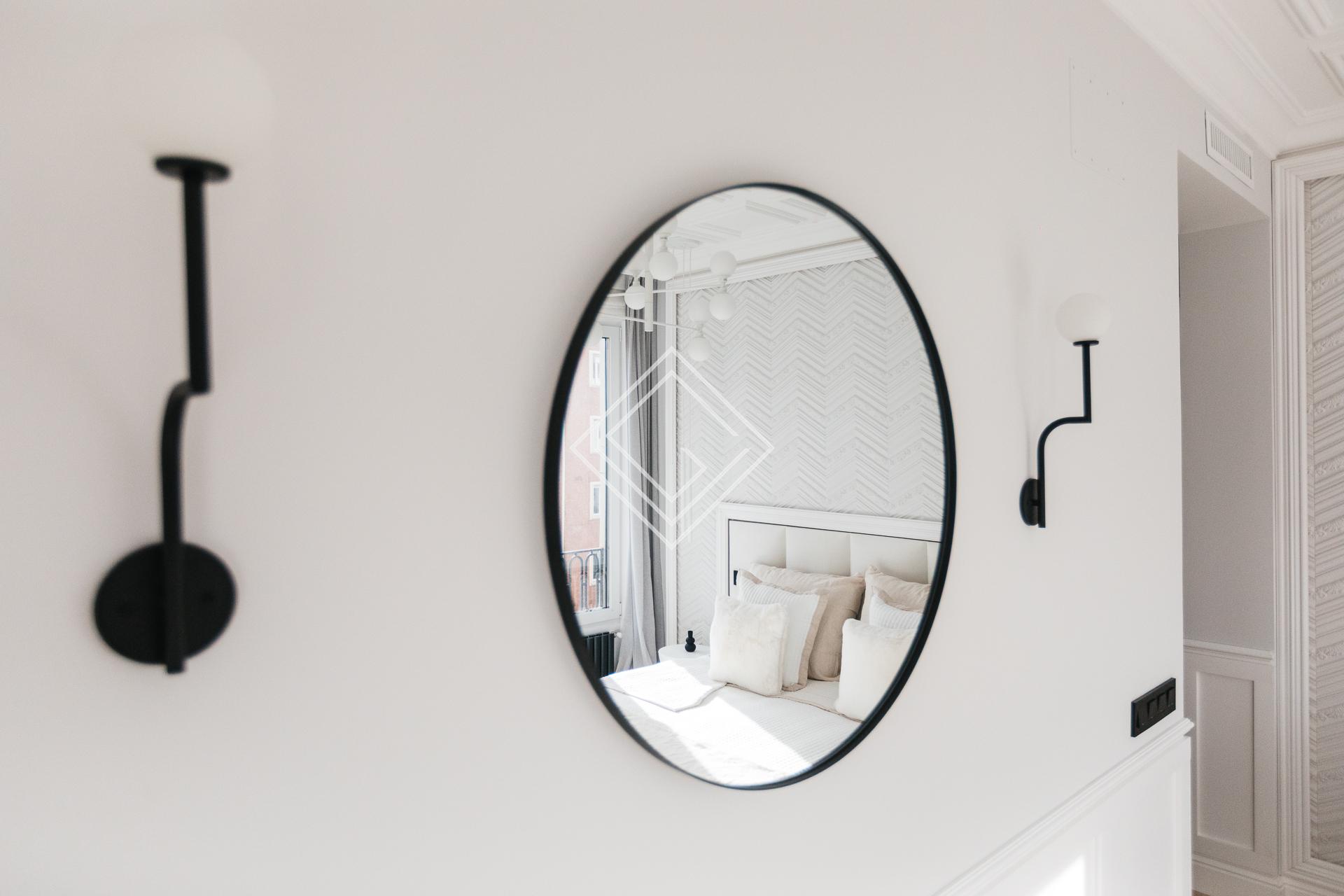 Imagen 40 de la propiedad