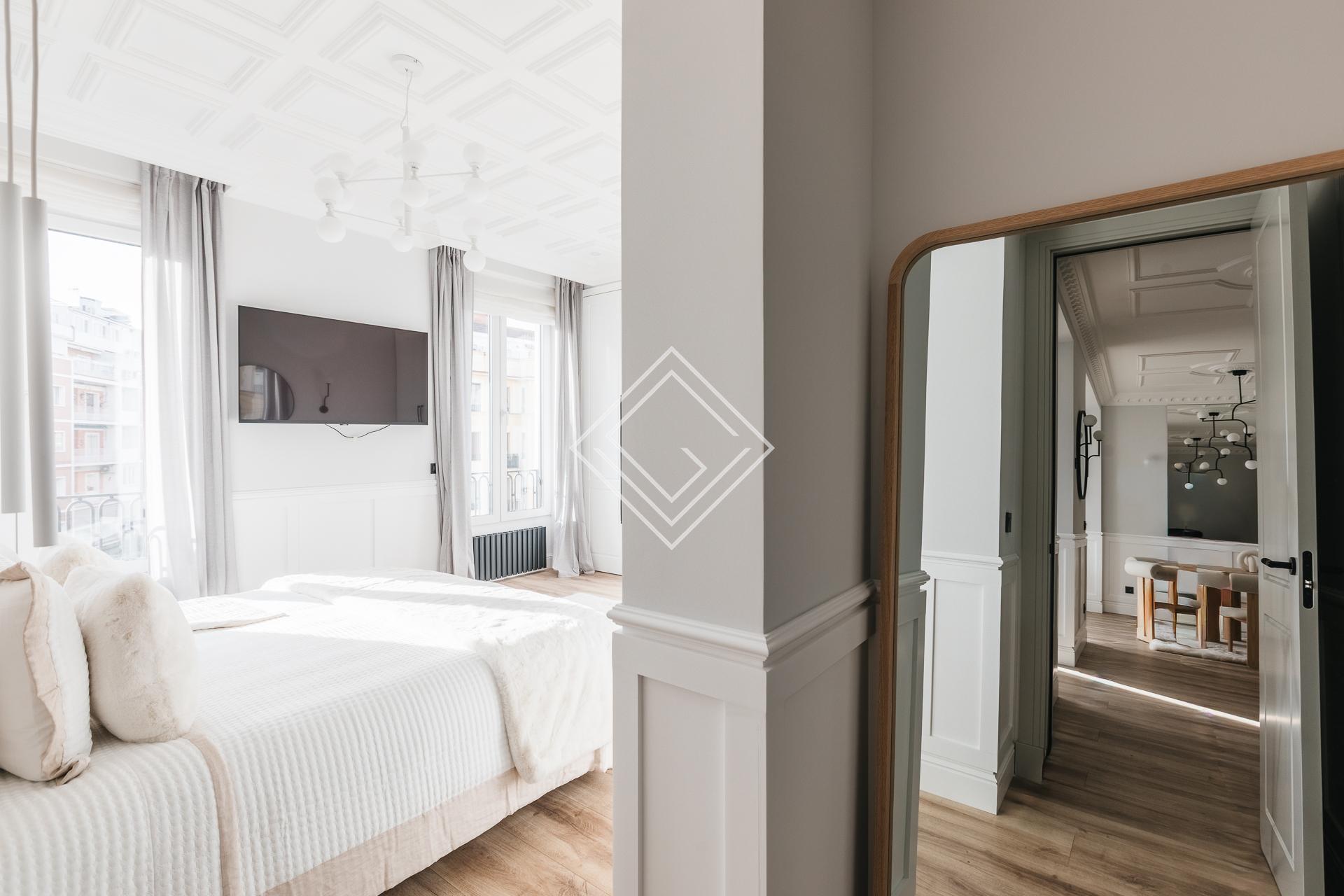 Imagen 15 de la propiedad