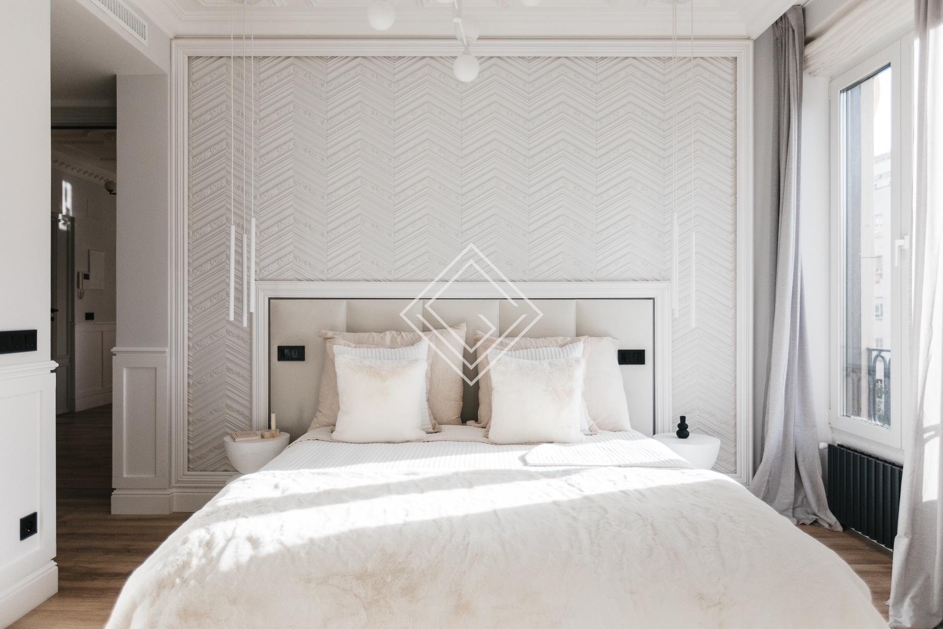 Imagen 41 de la propiedad