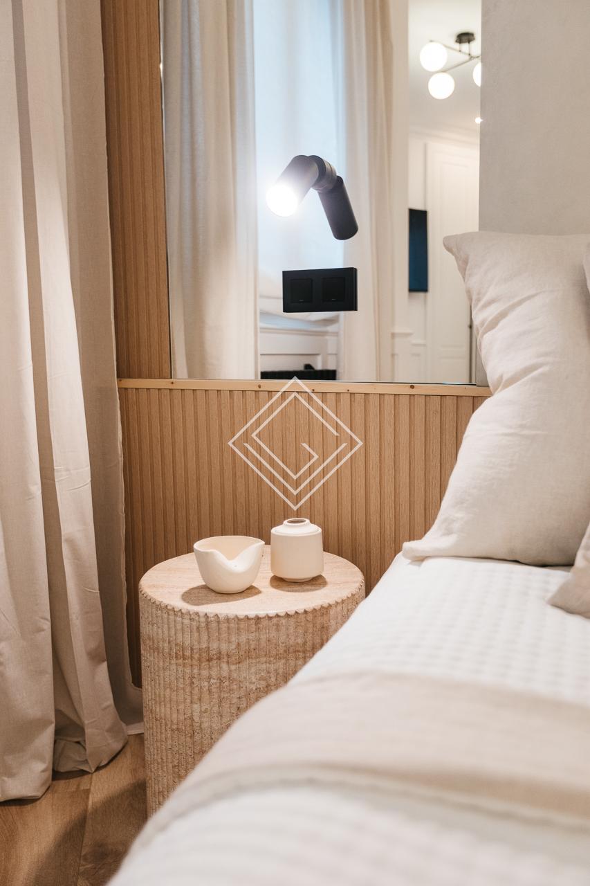 Imagen 60 de la propiedad