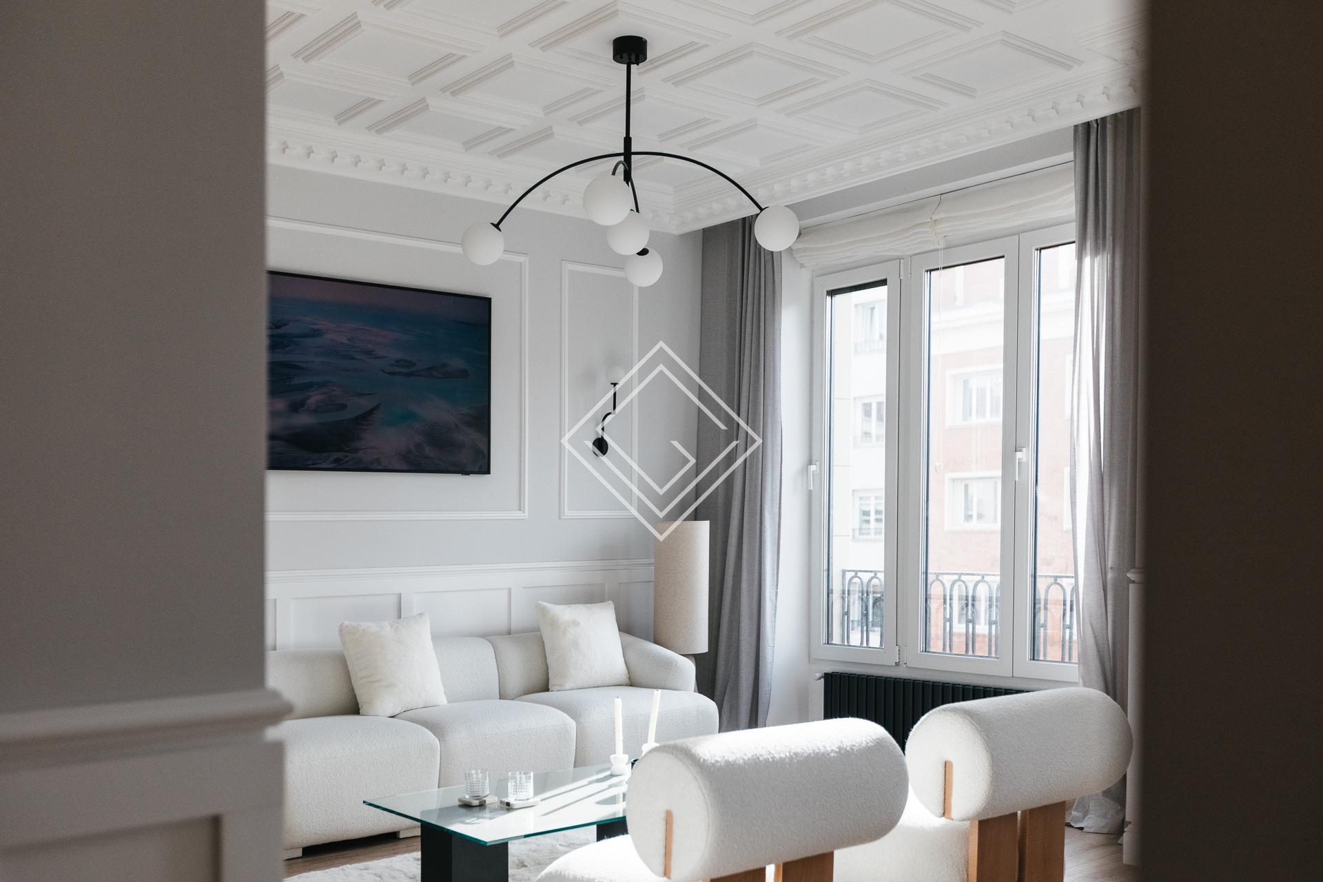 Imagen 33 de la propiedad