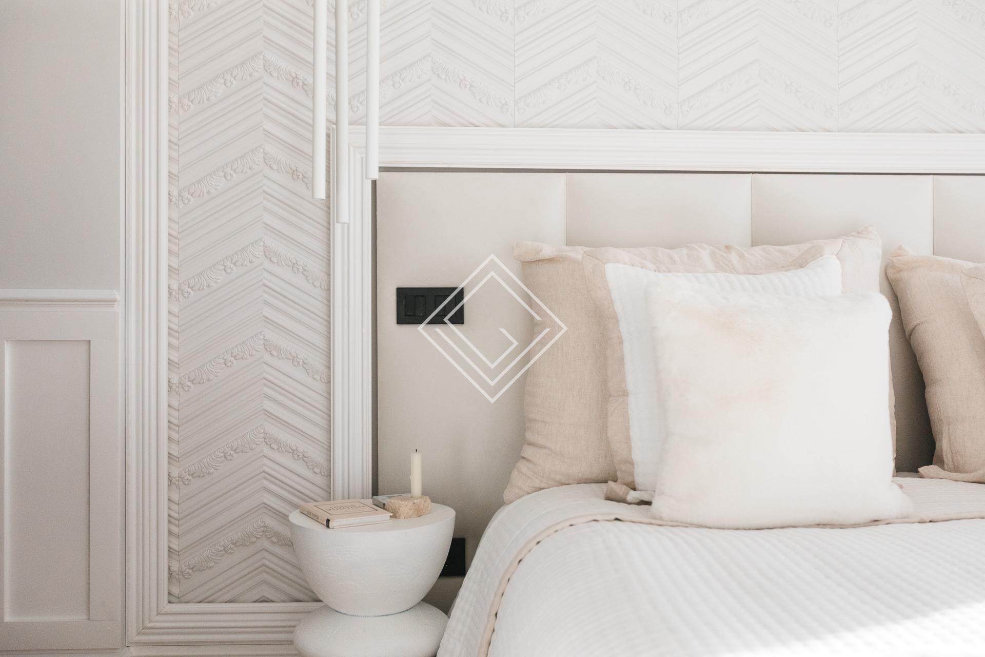 Imagen 37 de la propiedad