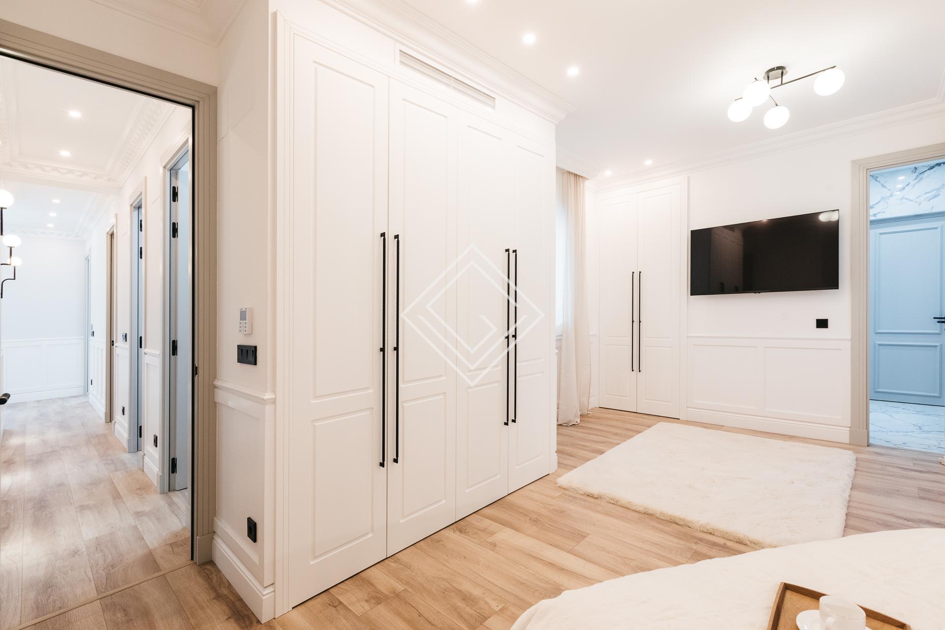 Imagen 49 de la propiedad