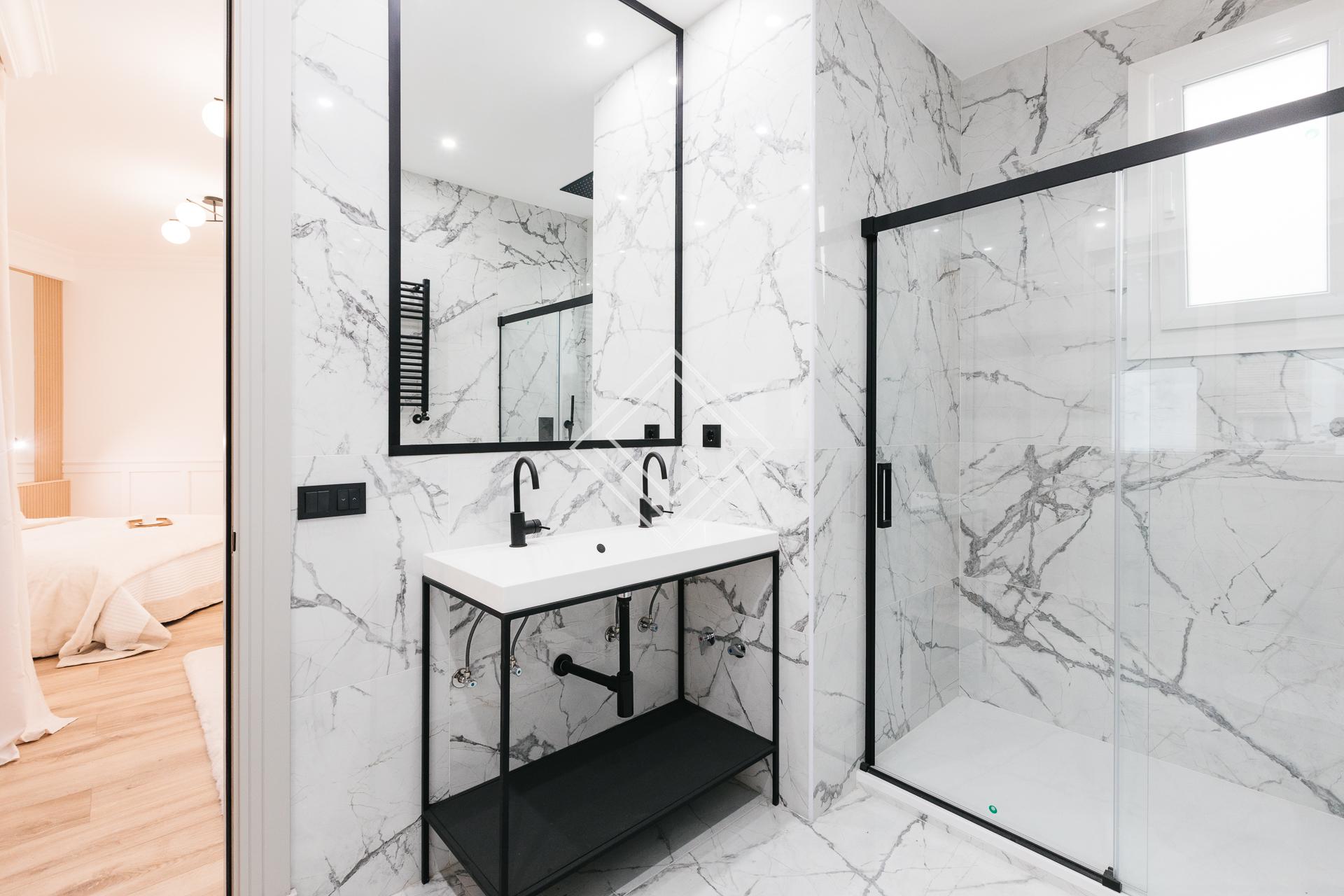 Imagen 55 de la propiedad