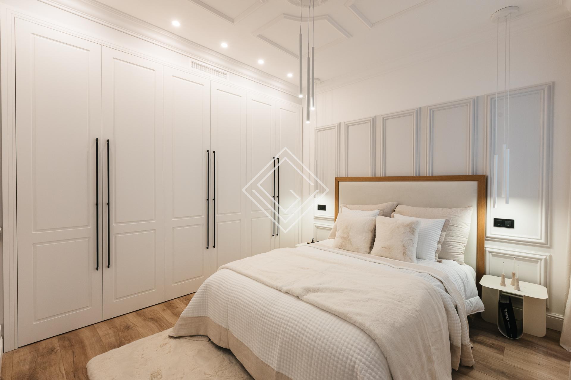 Imagen 22 de la propiedad