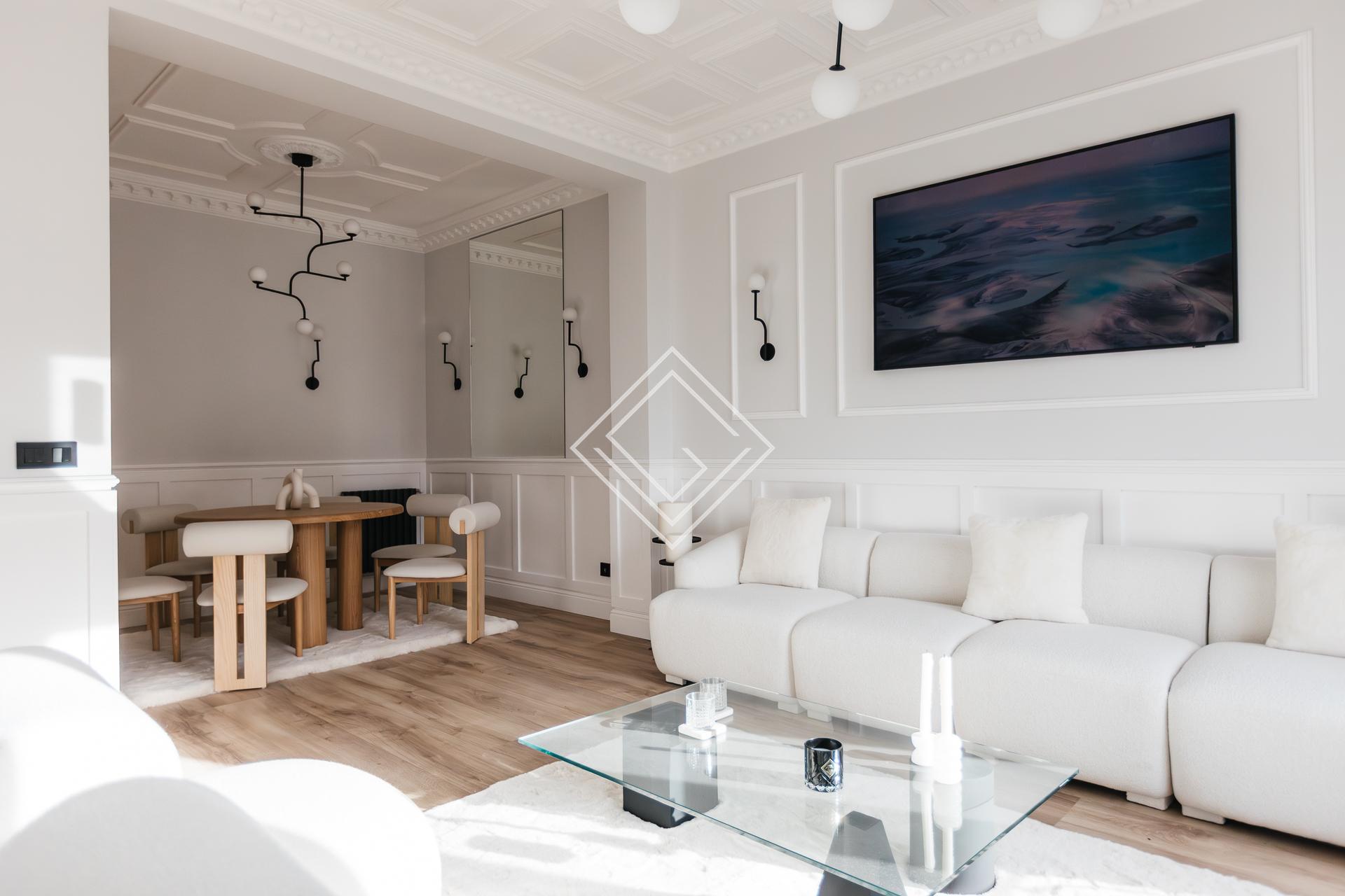 Imagen 36 de la propiedad