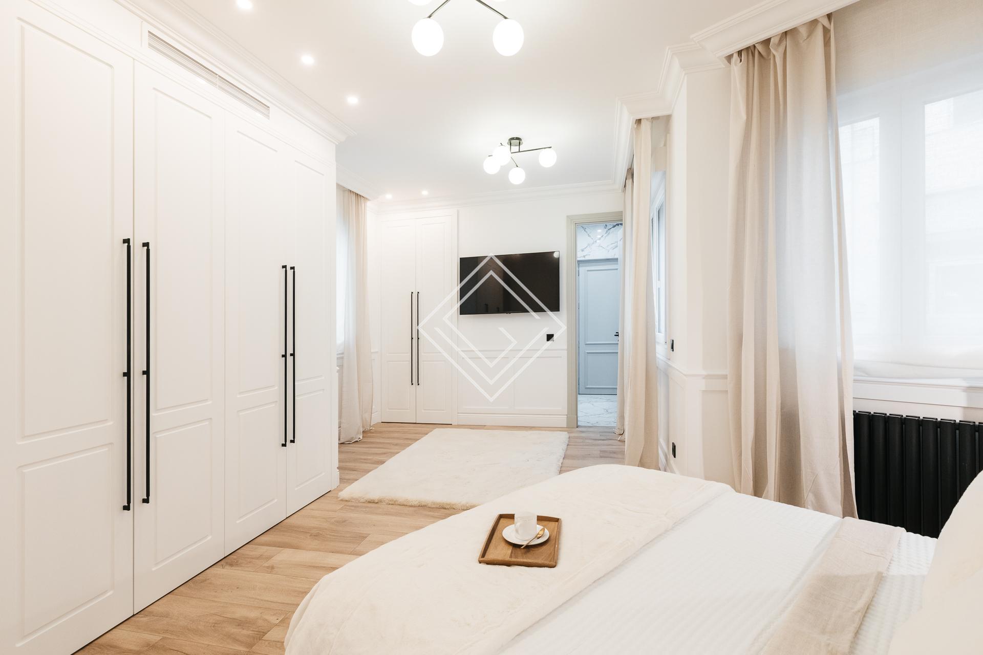 Imagen 50 de la propiedad