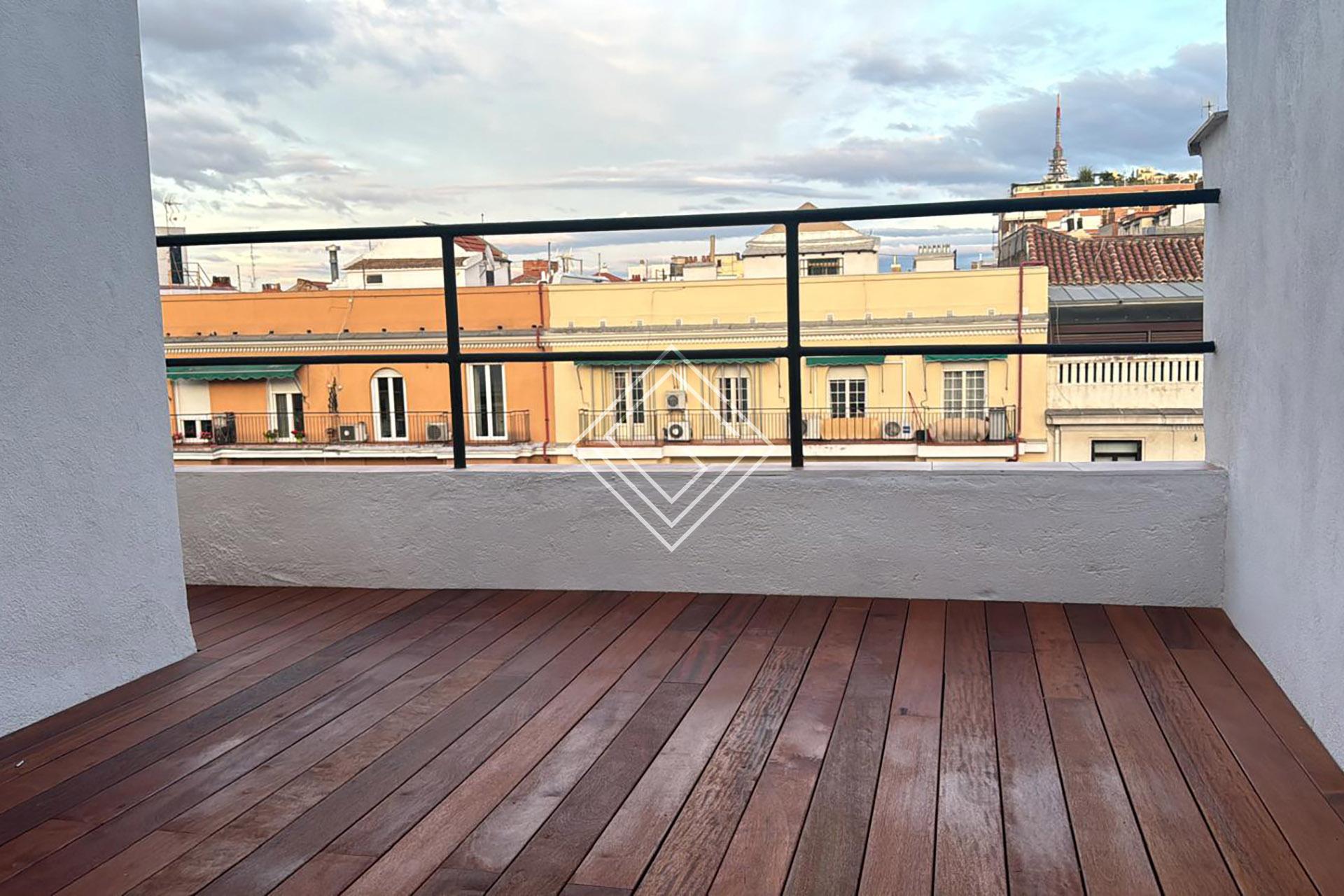 Imagen 1 de la propiedad