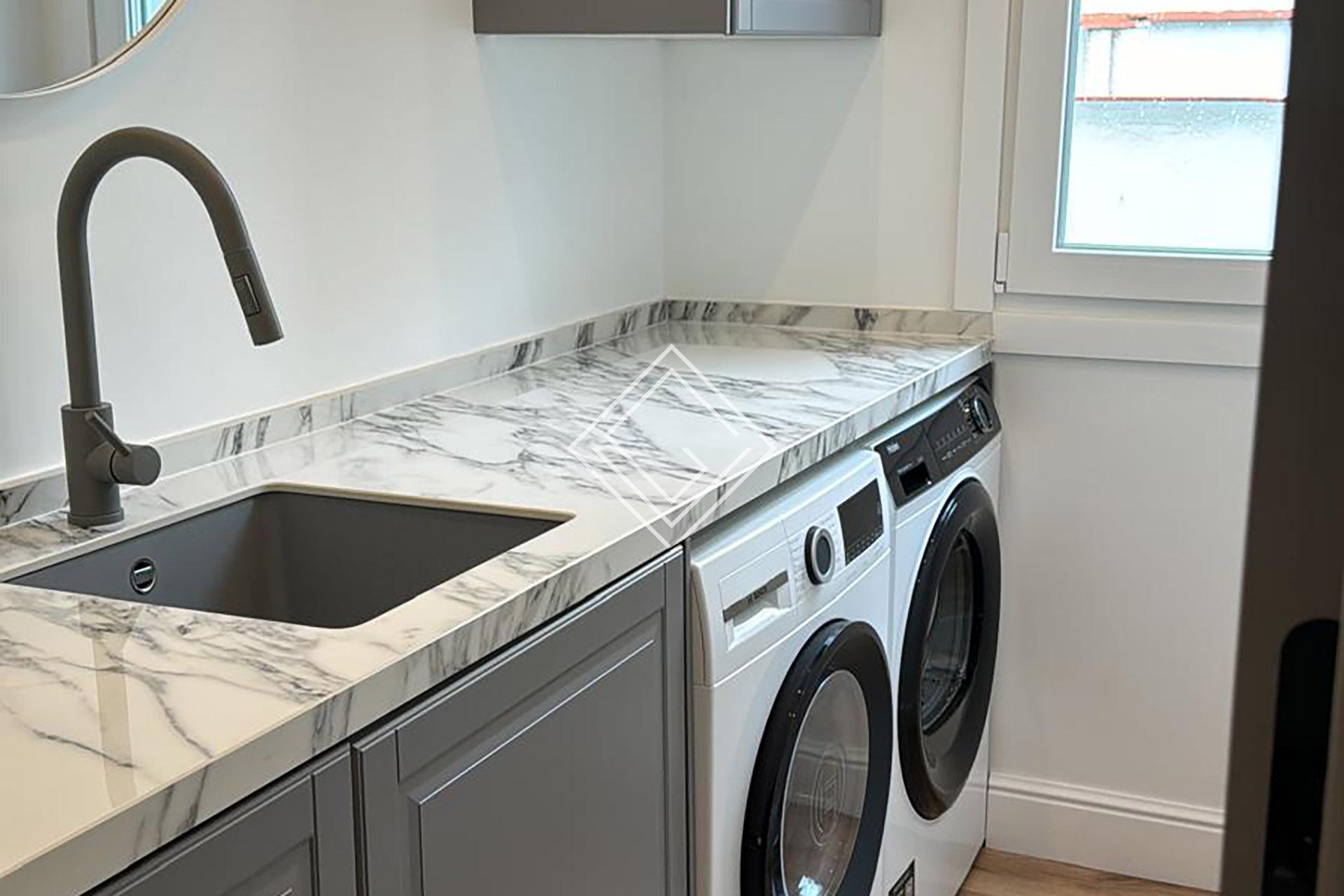 Imagen 7 de la propiedad