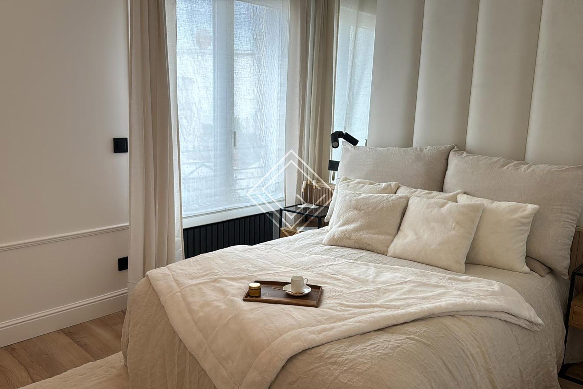 Imagen 9 de la propiedad