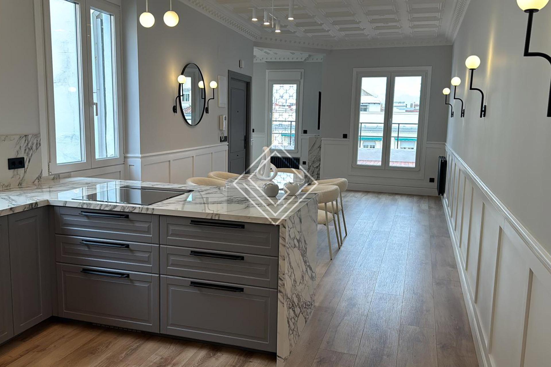 Imagen 3 de la propiedad