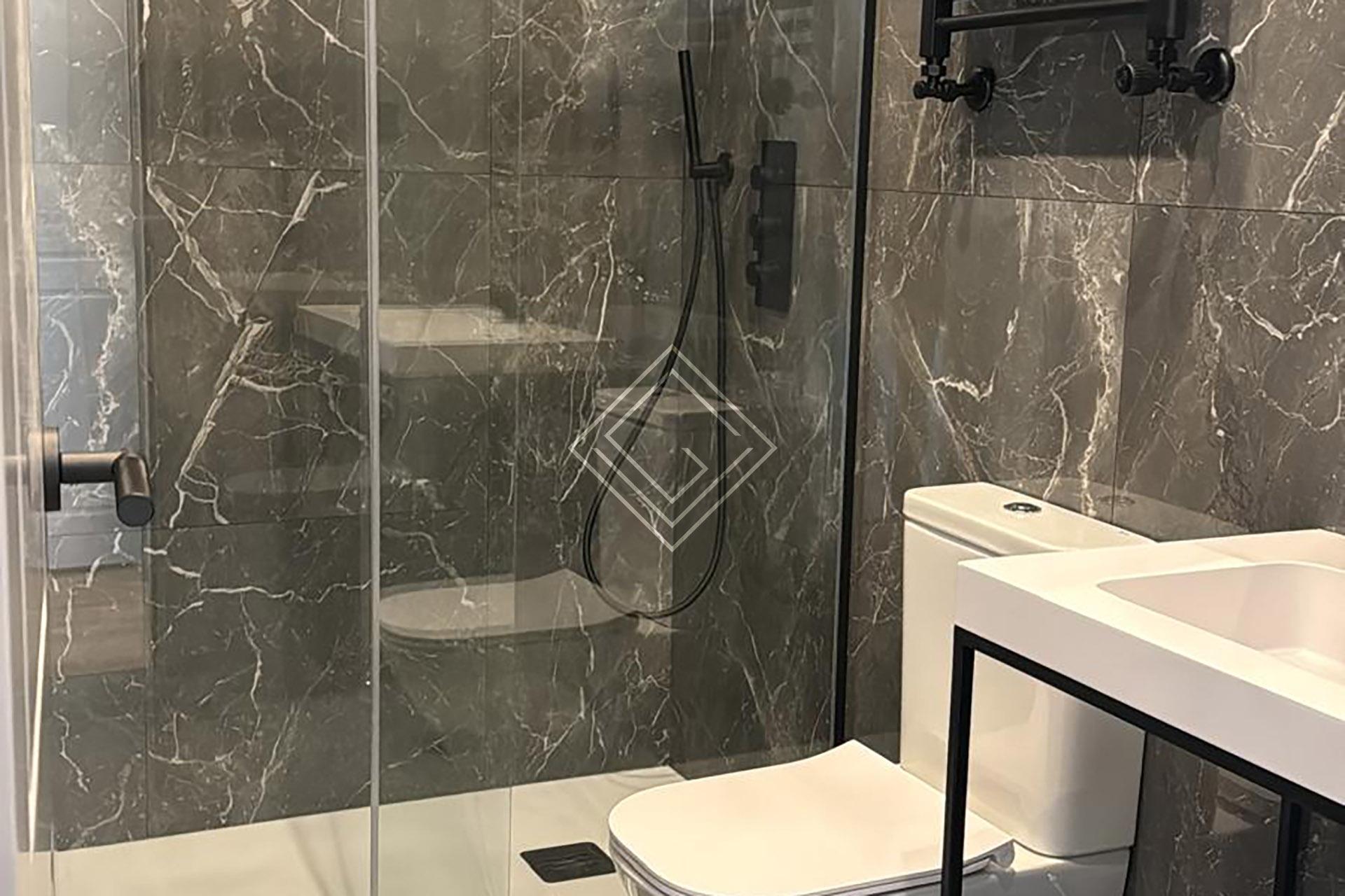 Imagen 12 de la propiedad