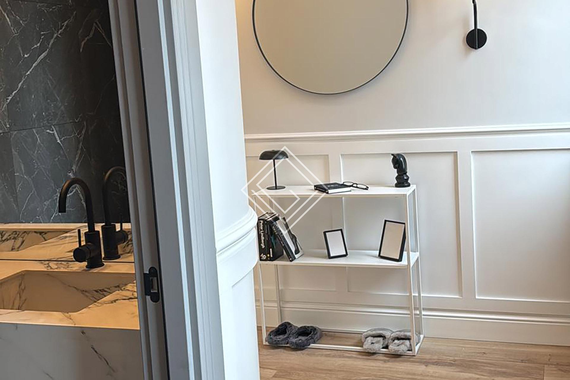 Imagen 10 de la propiedad