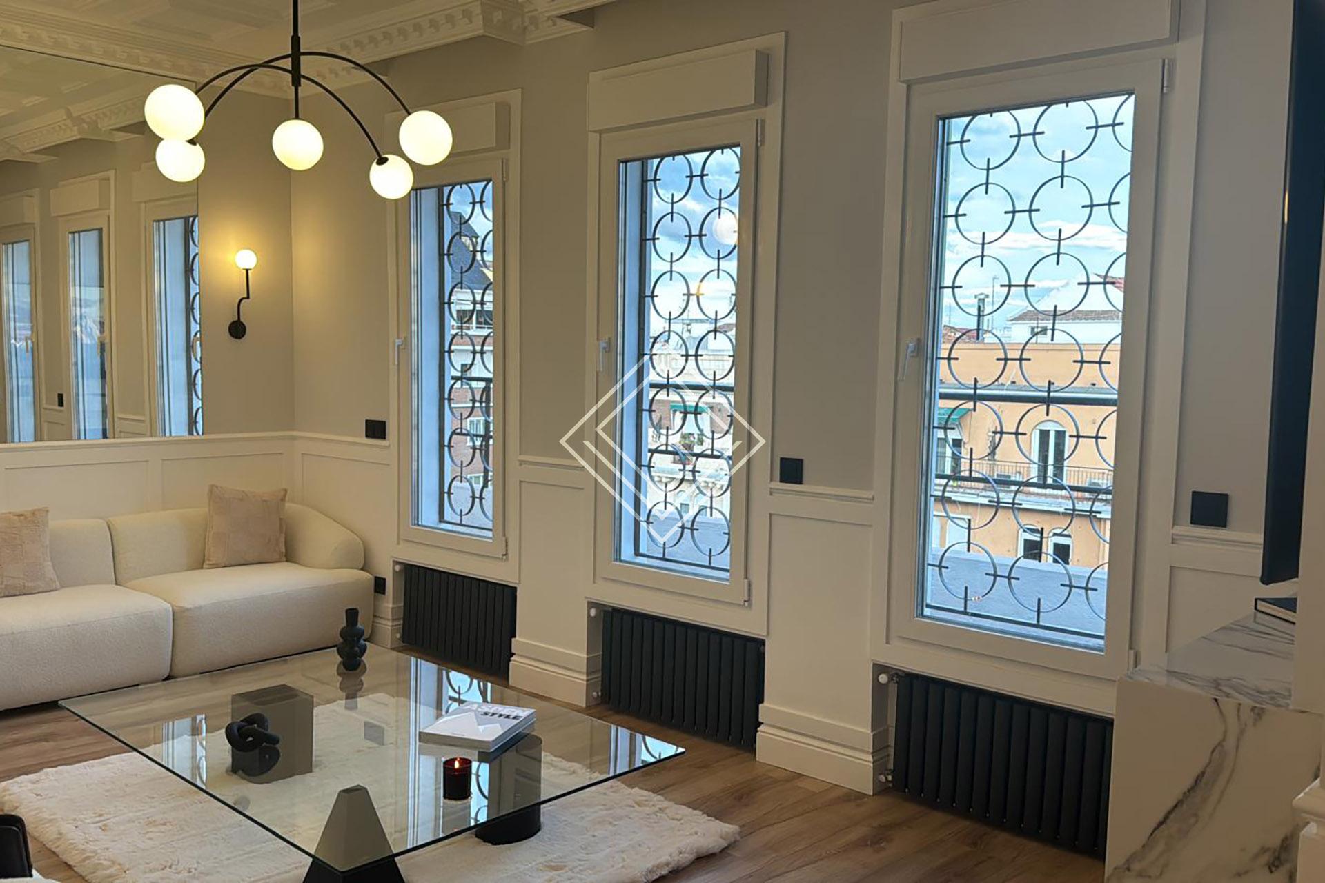 Imagen 6 de la propiedad