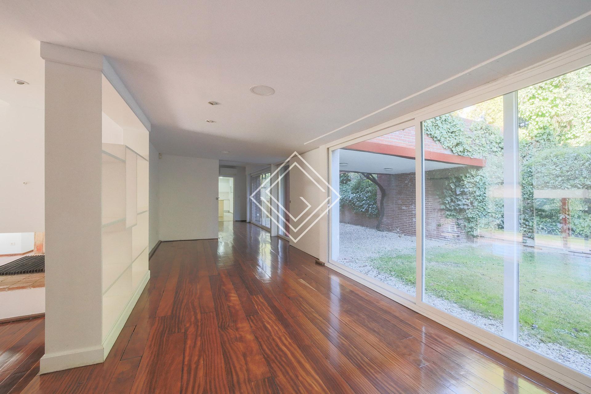 Imagen 5 de la propiedad