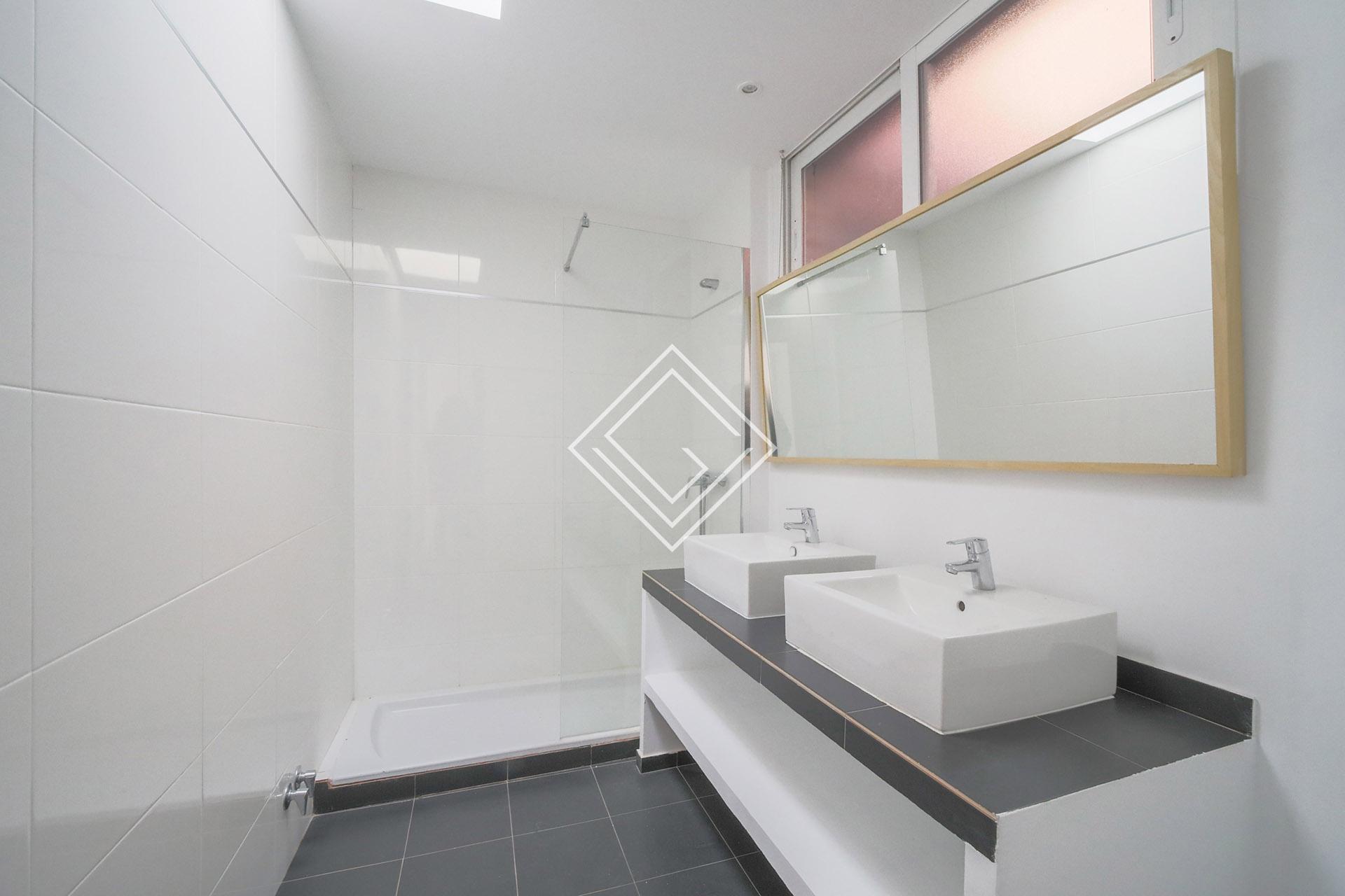 Imagen 17 de la propiedad