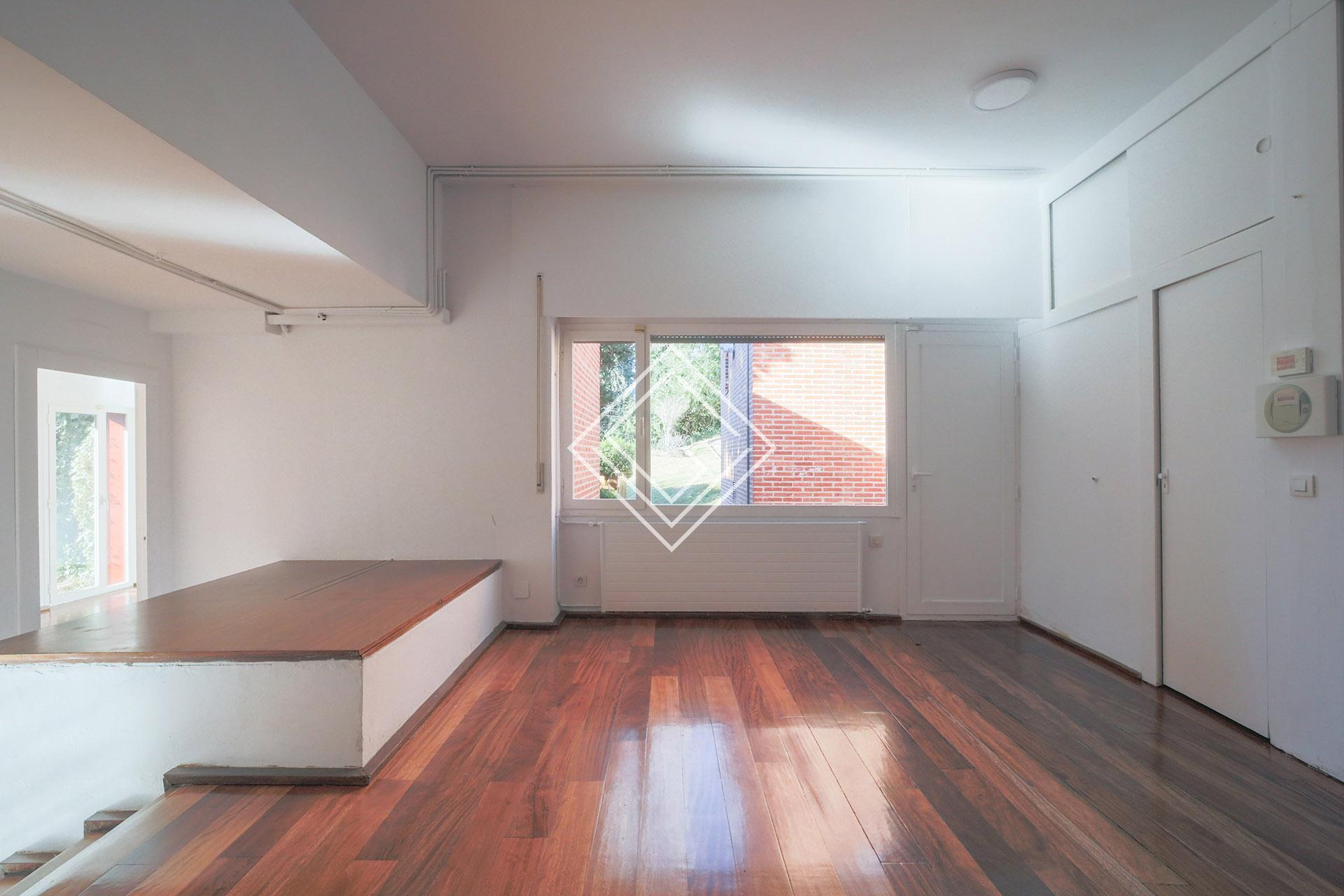 Imagen 19 de la propiedad