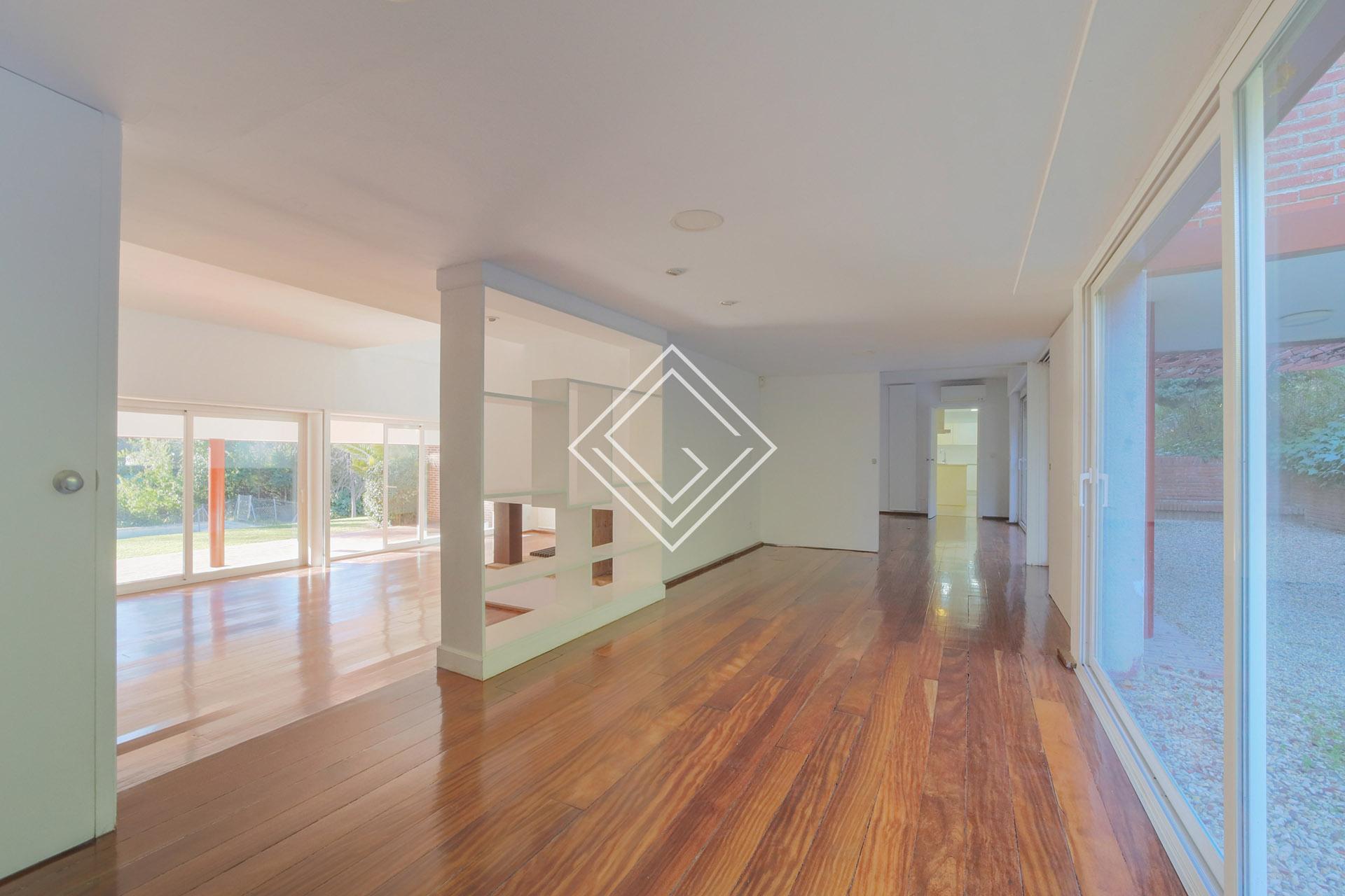 Imagen 6 de la propiedad