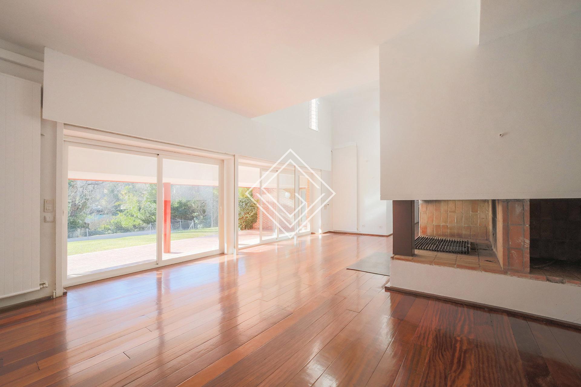 Imagen 12 de la propiedad