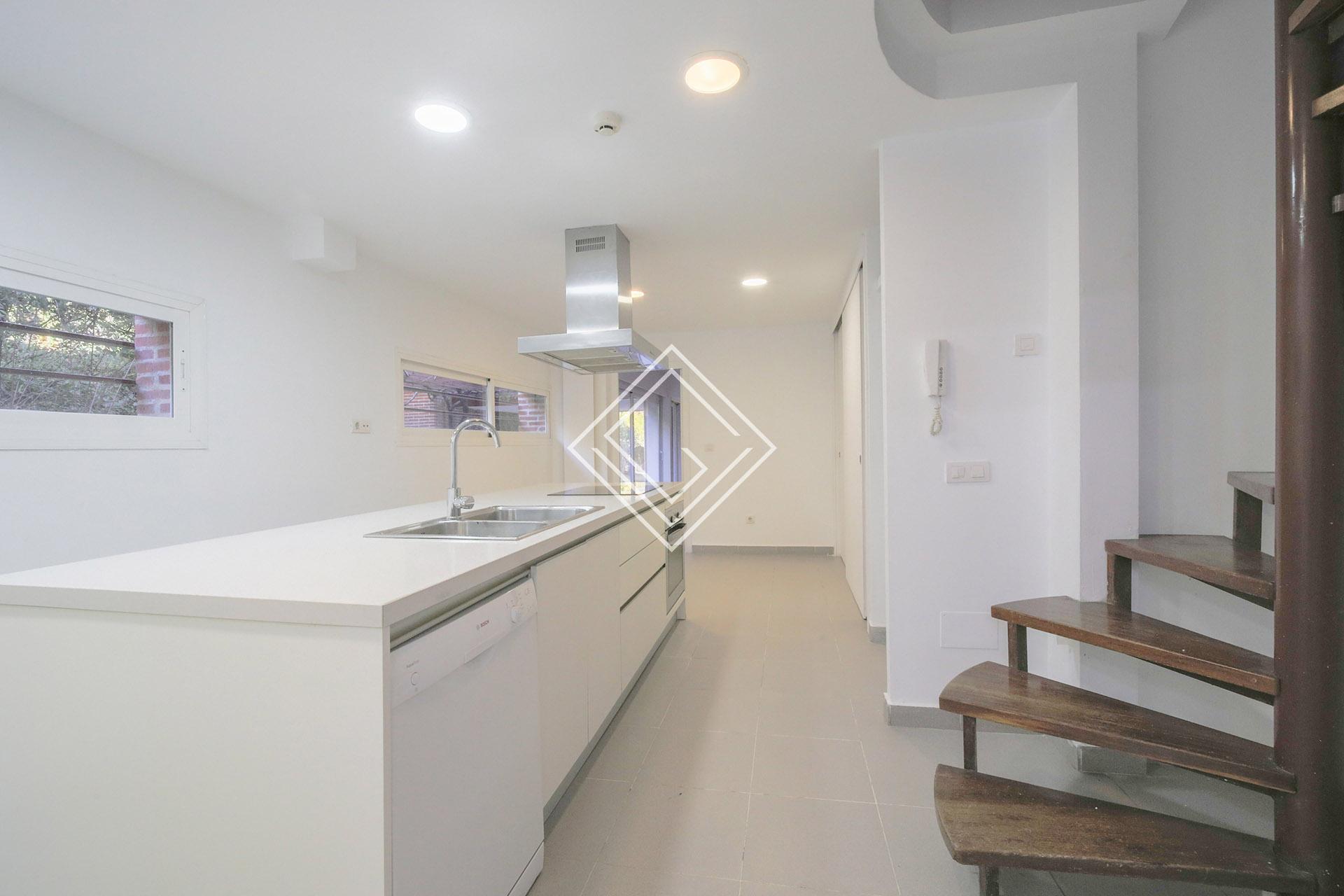 Imagen 20 de la propiedad