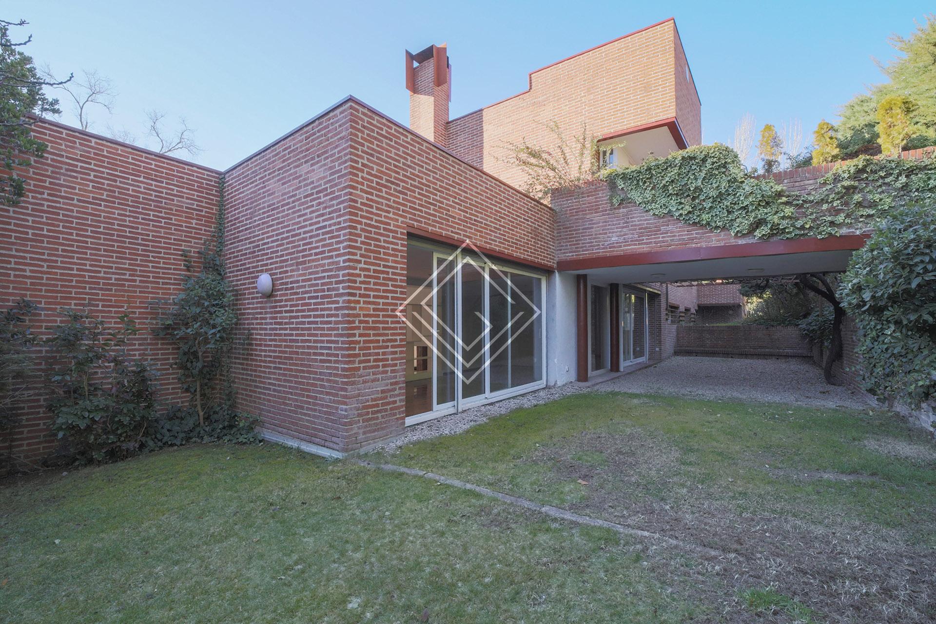 Imagen 7 de la propiedad