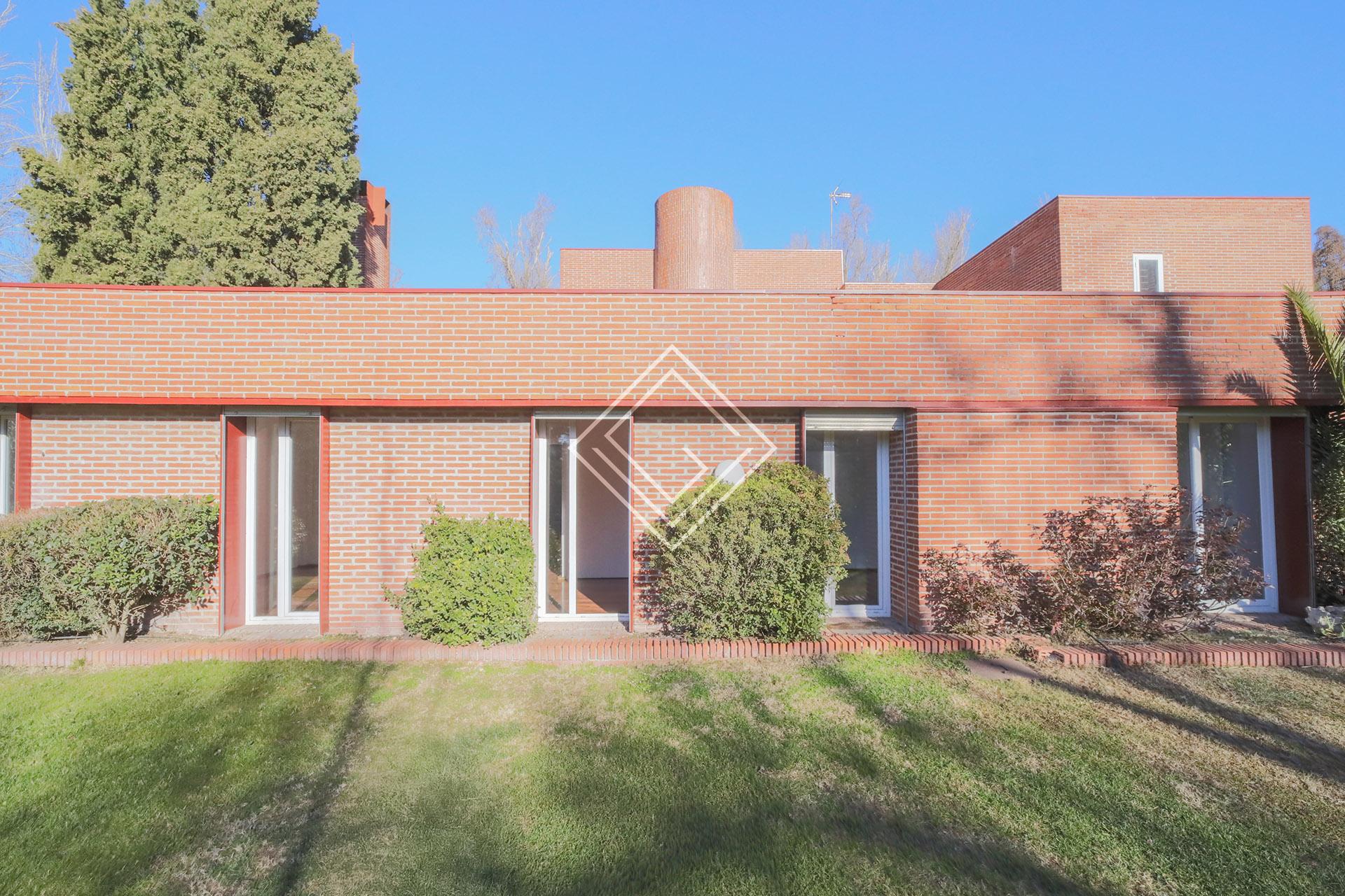 Imagen 23 de la propiedad