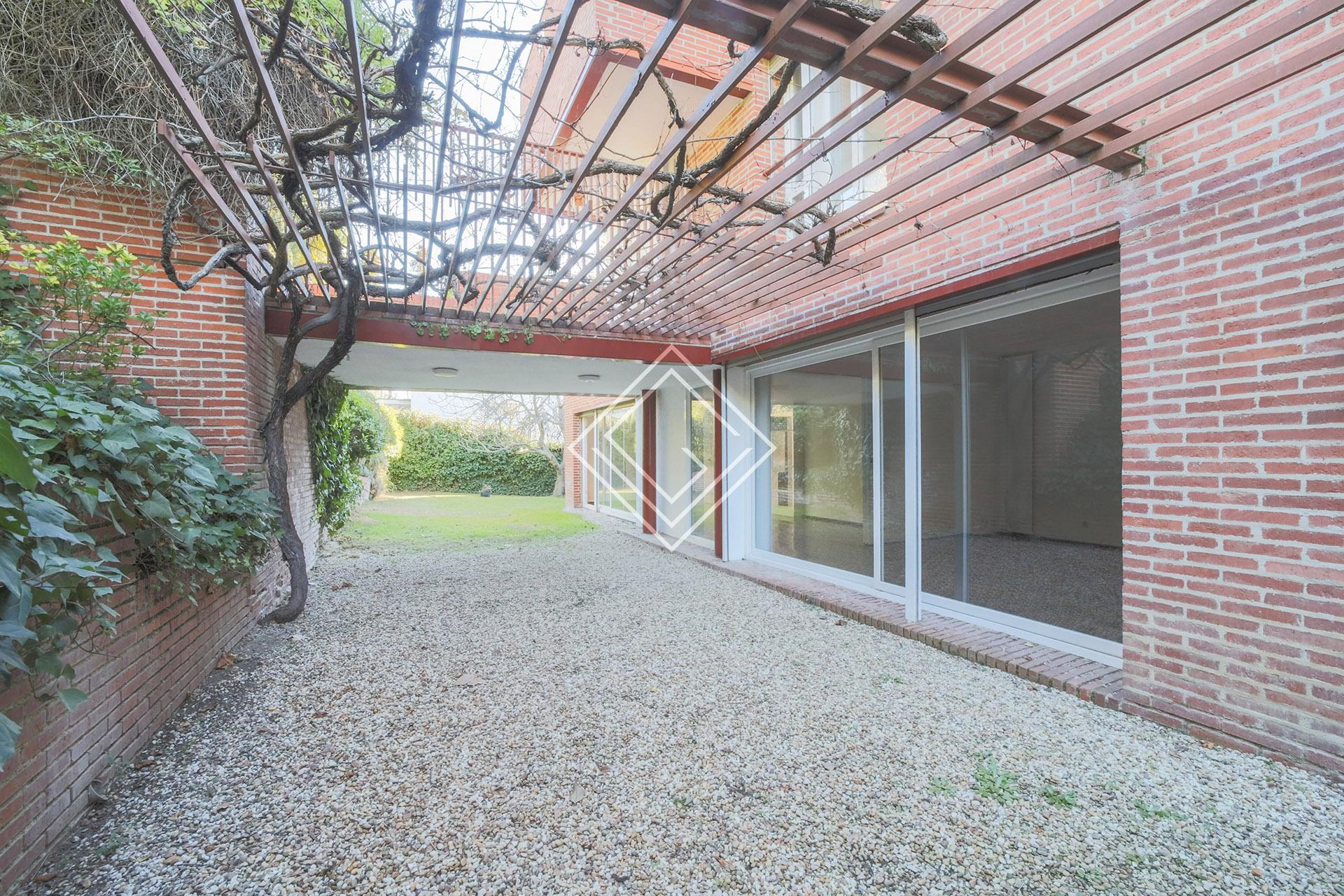 Imagen 9 de la propiedad