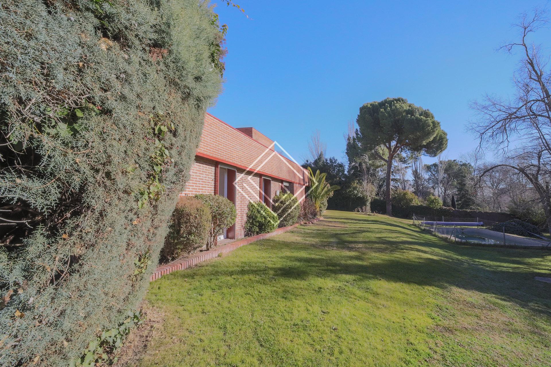 Imagen 22 de la propiedad