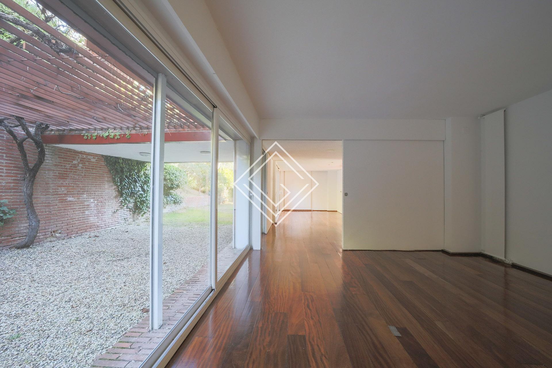 Imagen 2 de la propiedad