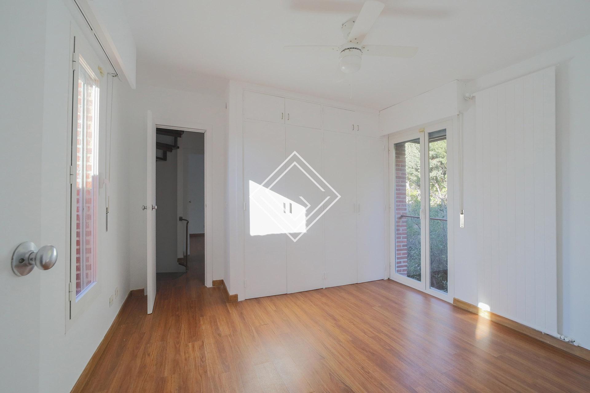 Imagen 32 de la propiedad