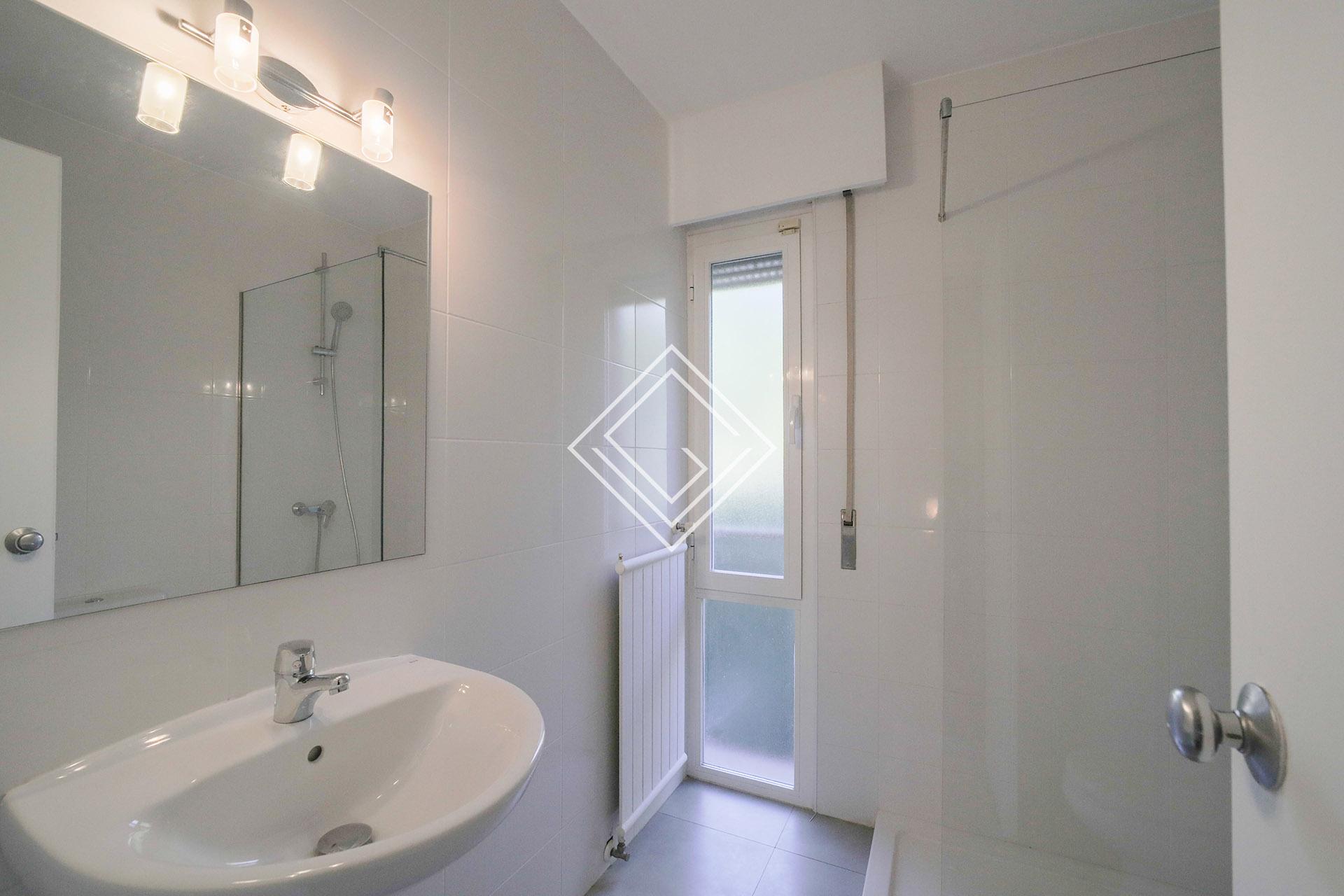 Imagen 35 de la propiedad