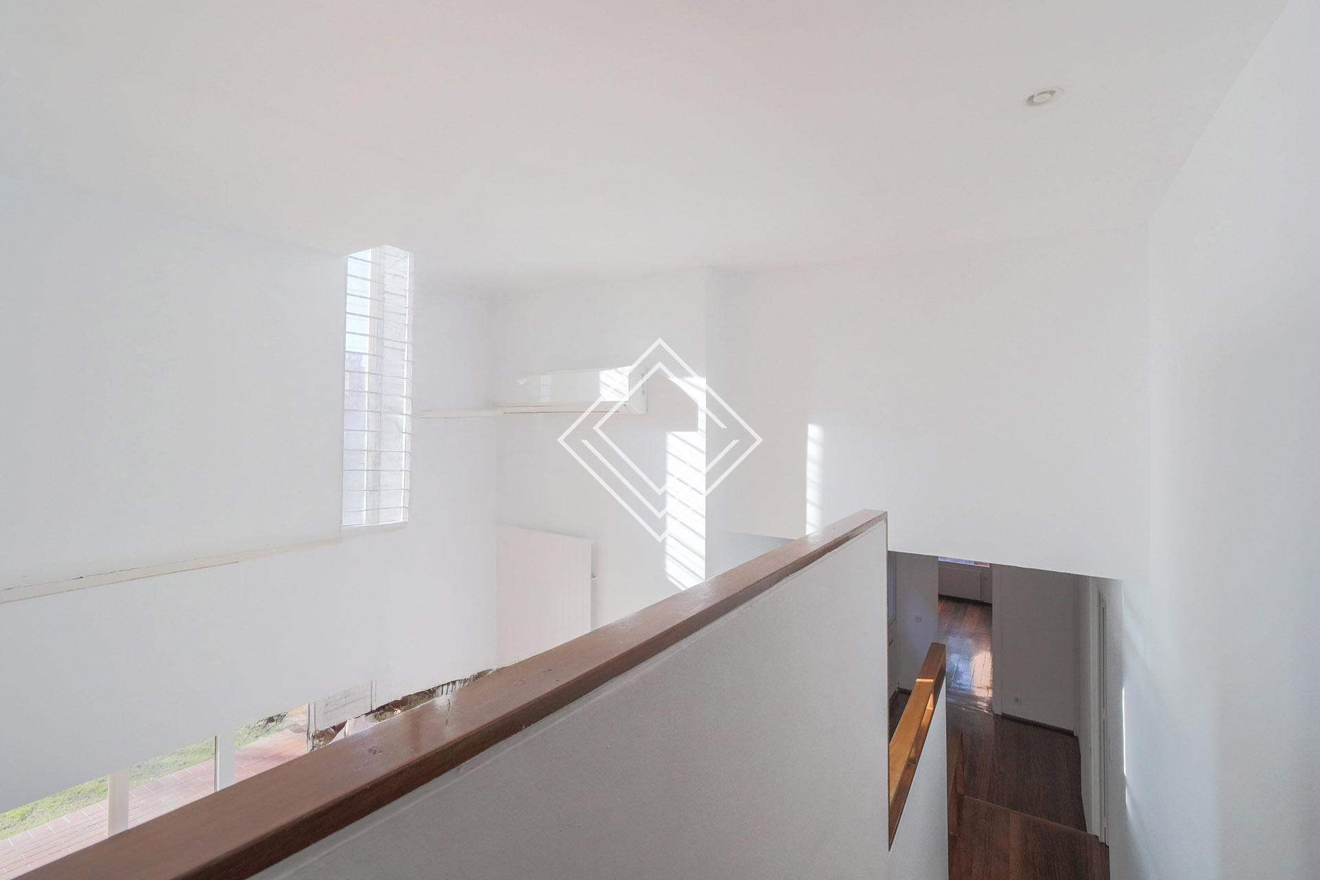 Imagen 29 de la propiedad