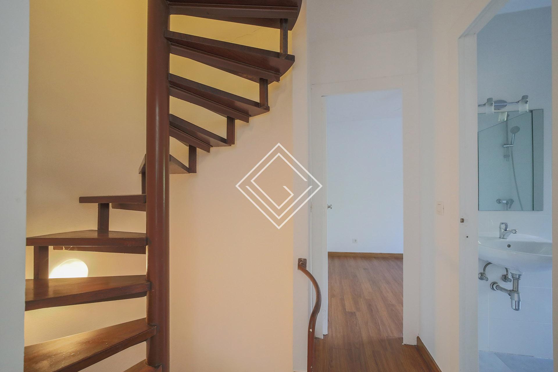 Imagen 33 de la propiedad