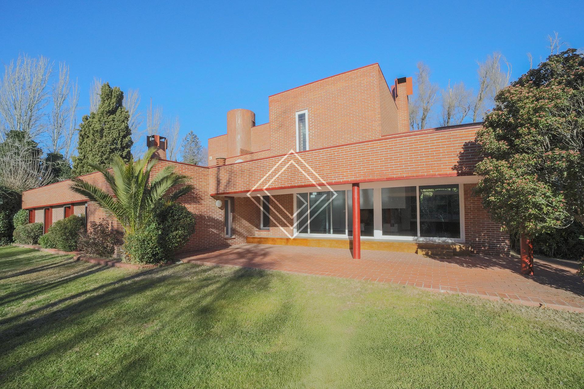 Imagen 27 de la propiedad